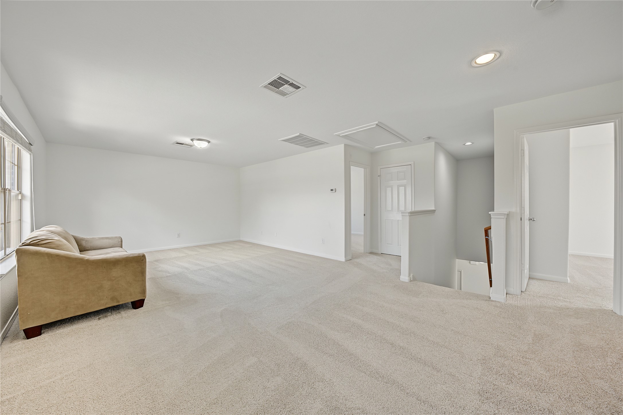 5318 Fossil Stone Lane, Richmond, TX 77407