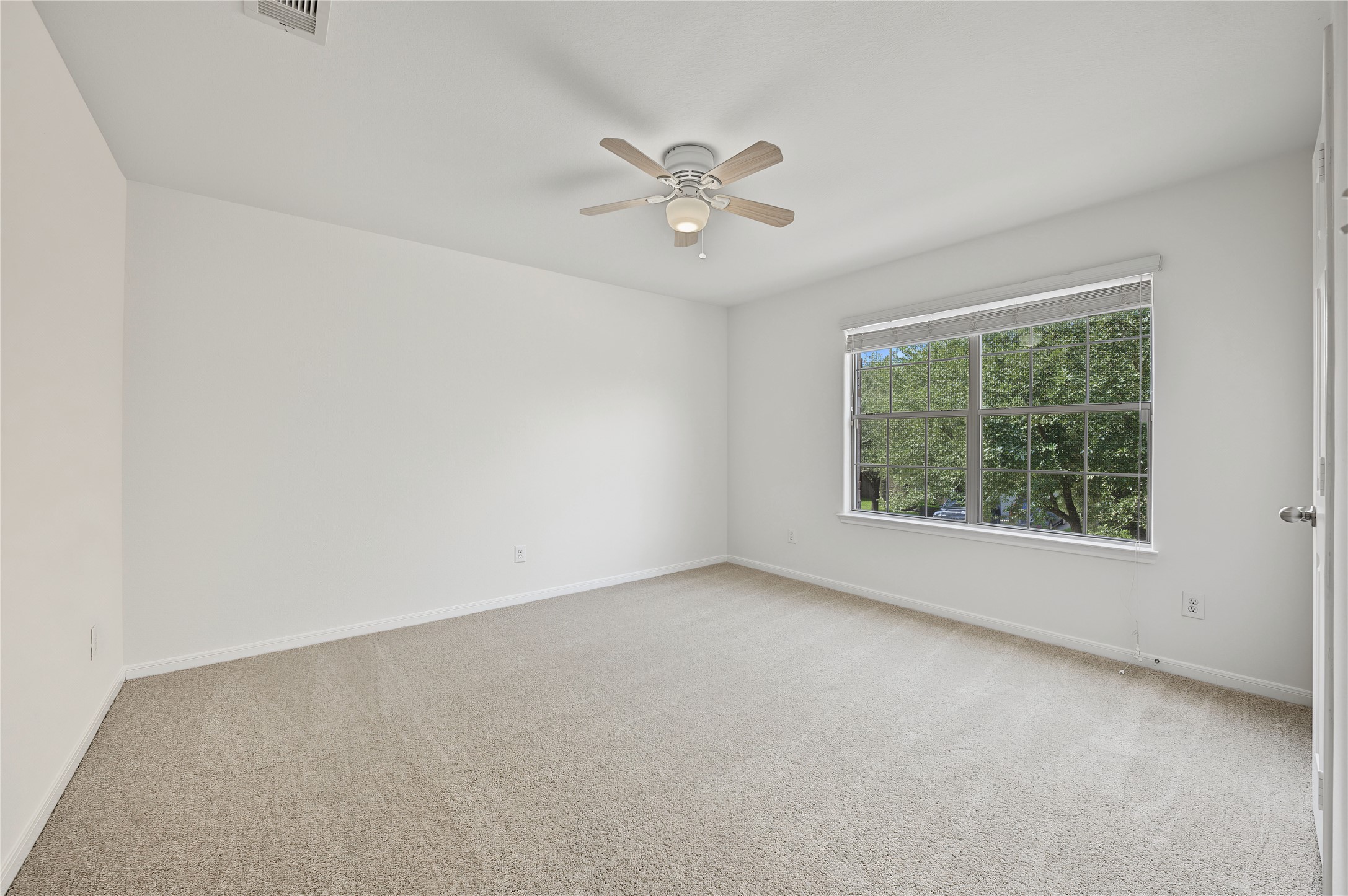 5318 Fossil Stone Lane, Richmond, TX 77407