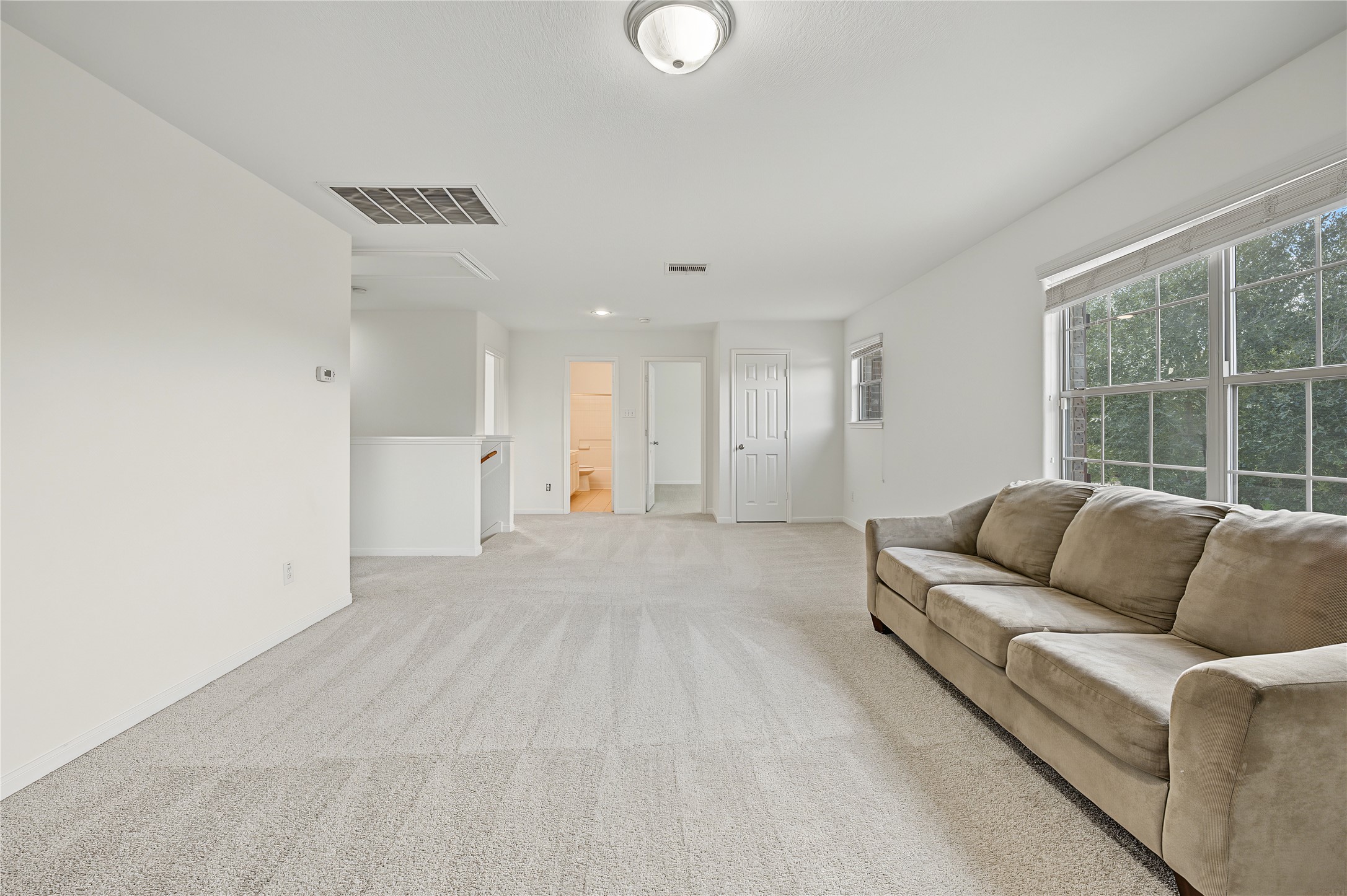 5318 Fossil Stone Lane, Richmond, TX 77407