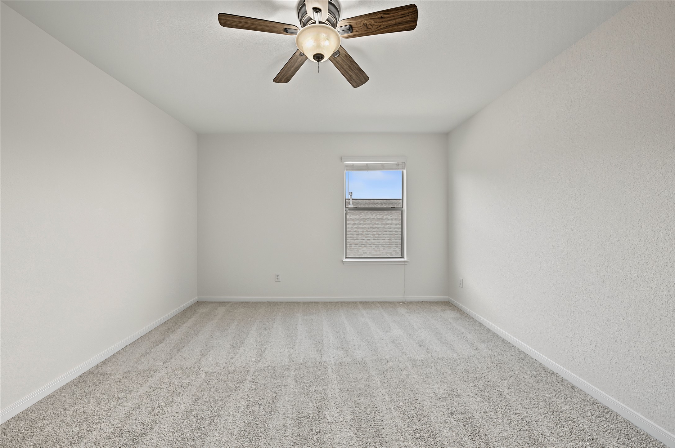 5318 Fossil Stone Lane, Richmond, TX 77407