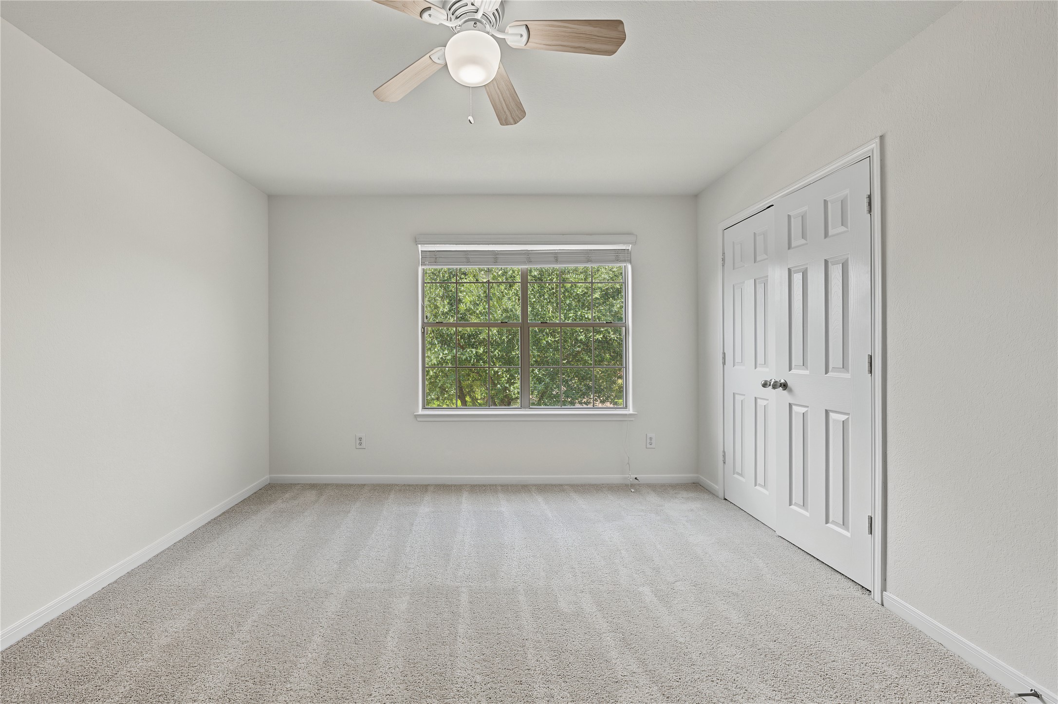 5318 Fossil Stone Lane, Richmond, TX 77407