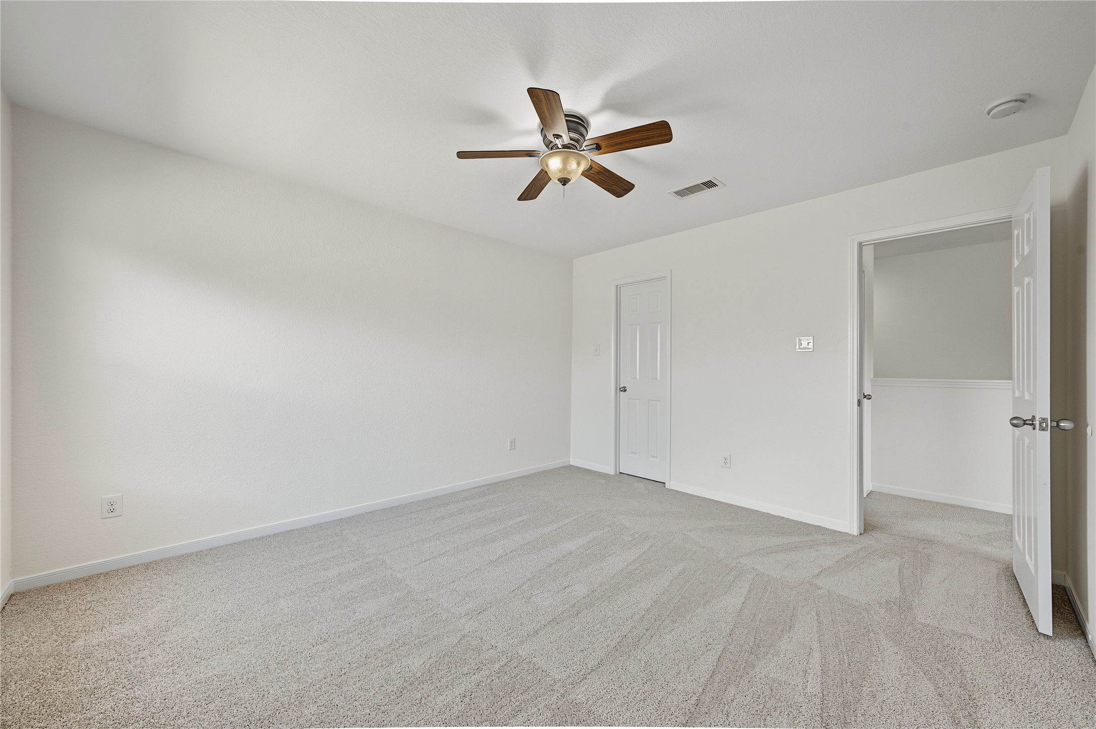 5318 Fossil Stone Lane, Richmond, TX 77407