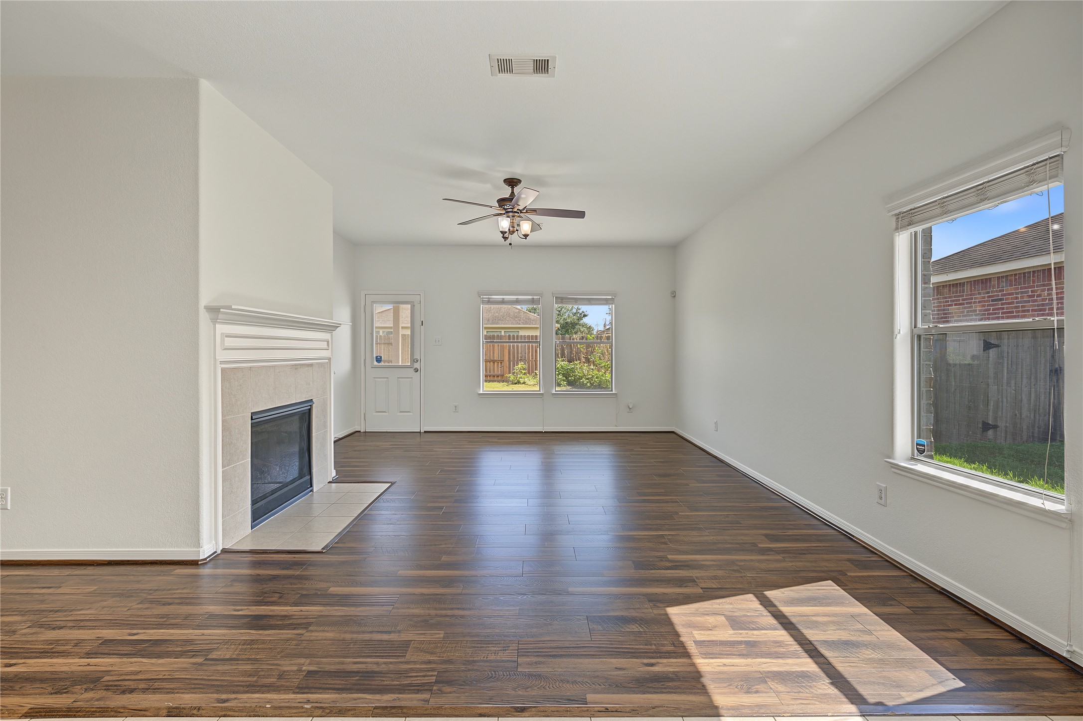 5318 Fossil Stone Lane, Richmond, TX 77407 5318 Fossil Stone Lane, Richmond, TX 77407