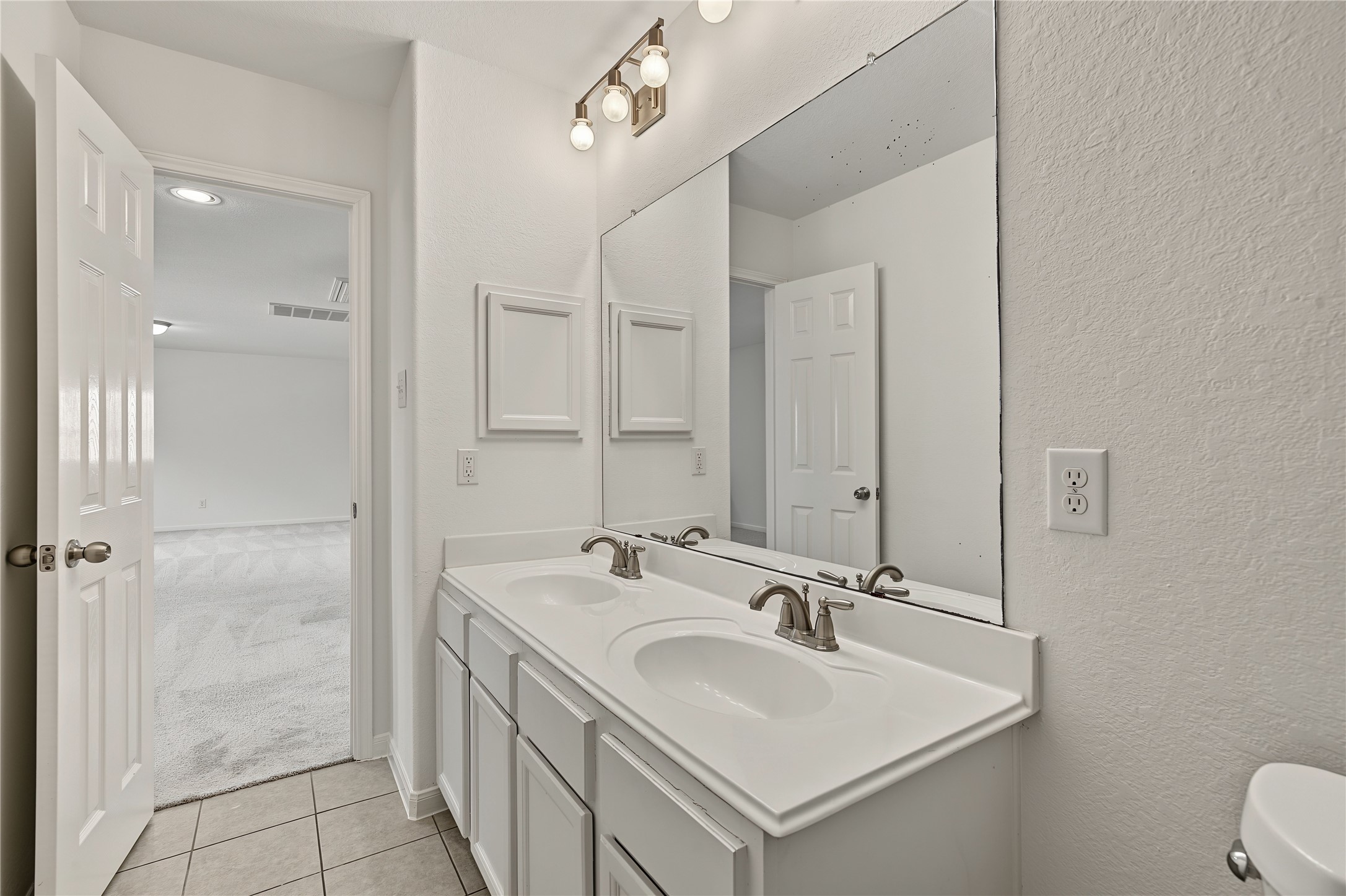 5318 Fossil Stone Lane, Richmond, TX 77407
