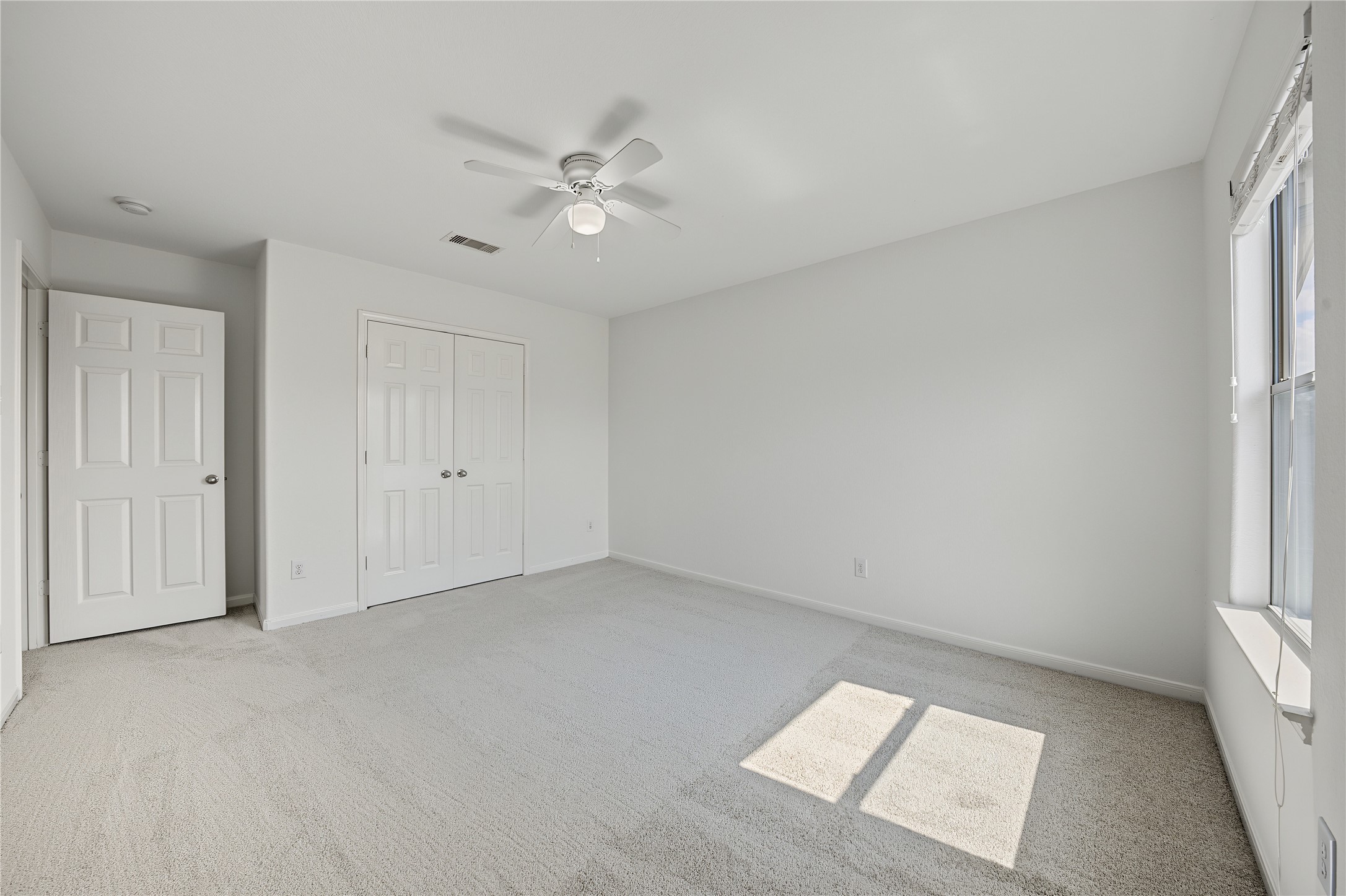 5318 Fossil Stone Lane, Richmond, TX 77407