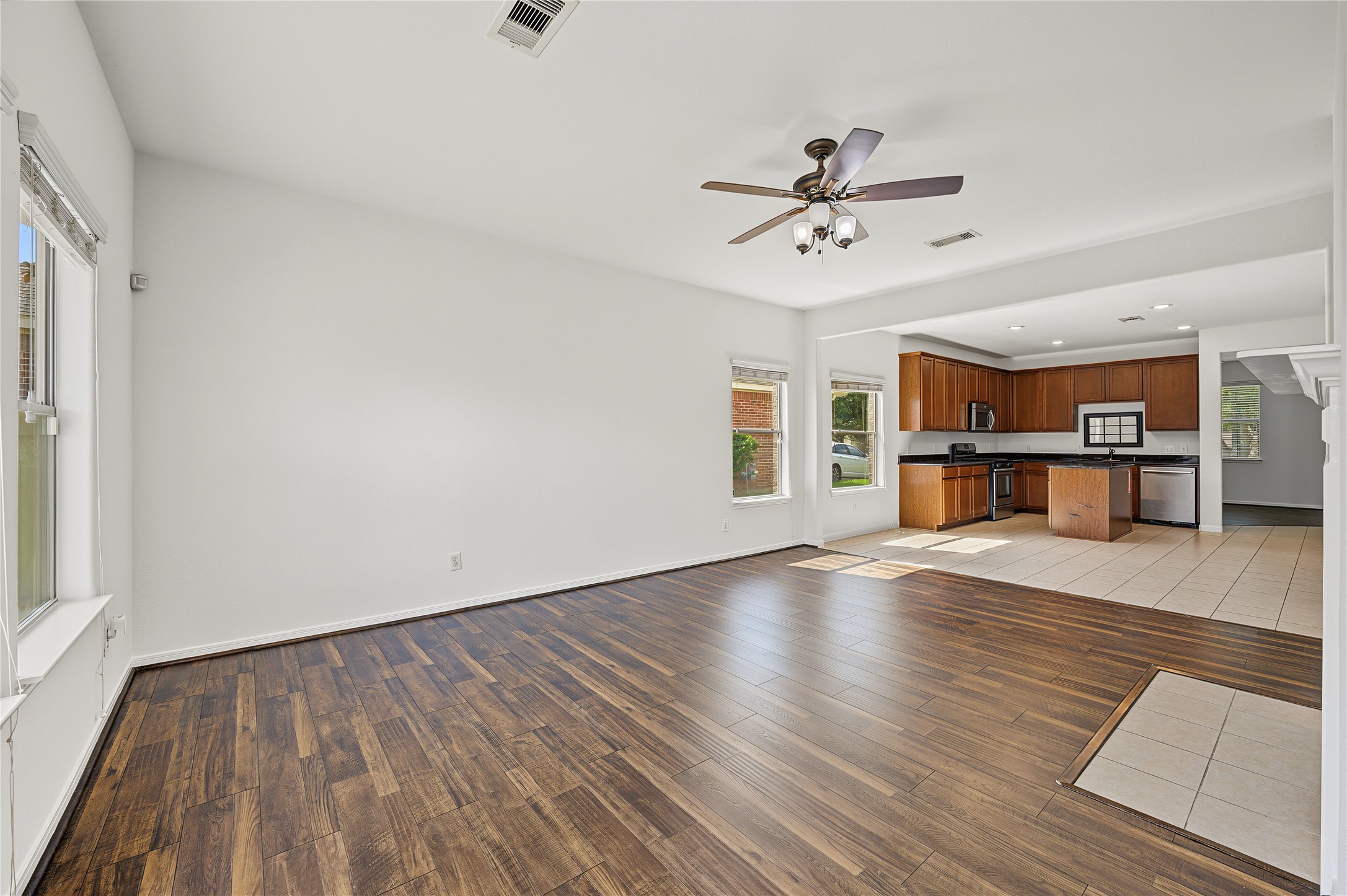 5318 Fossil Stone Lane, Richmond, TX 77407 5318 Fossil Stone Lane, Richmond, TX 77407