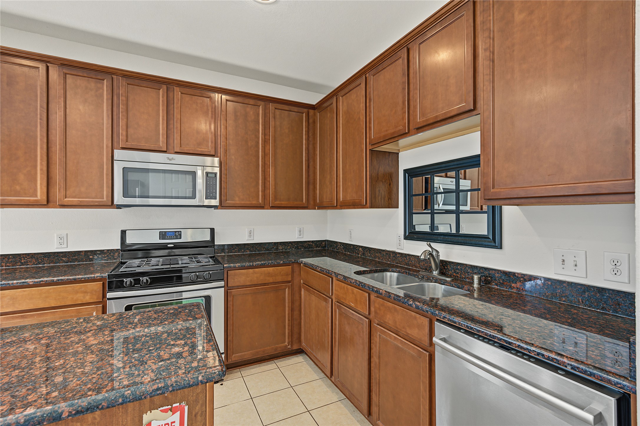 5318 Fossil Stone Lane, Richmond, TX 77407