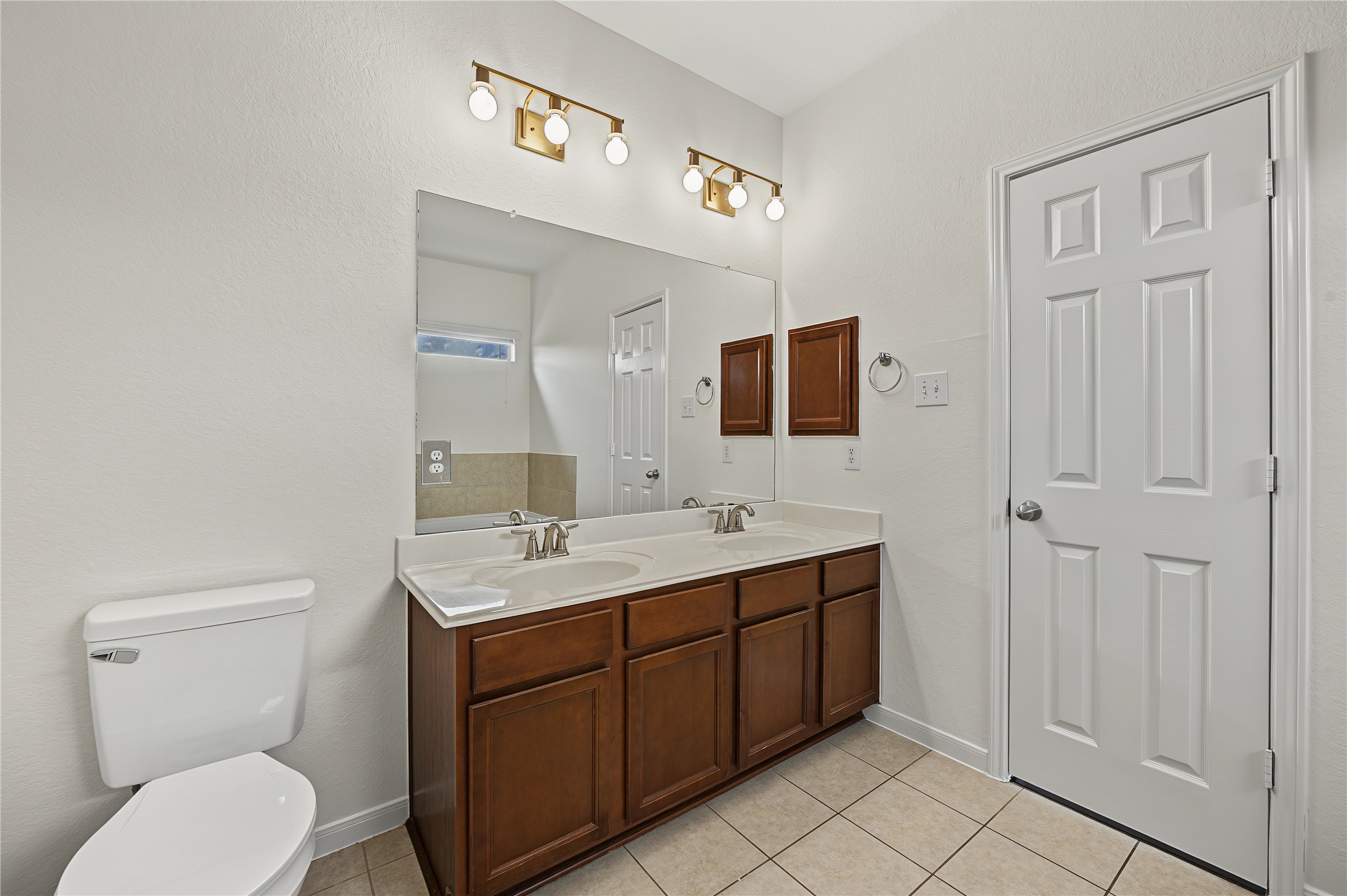 5318 Fossil Stone Lane, Richmond, TX 77407