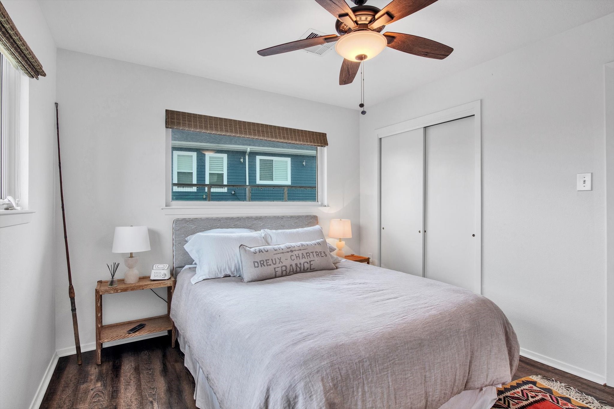 354 Ling Street, Bayou Vista, TX 77563