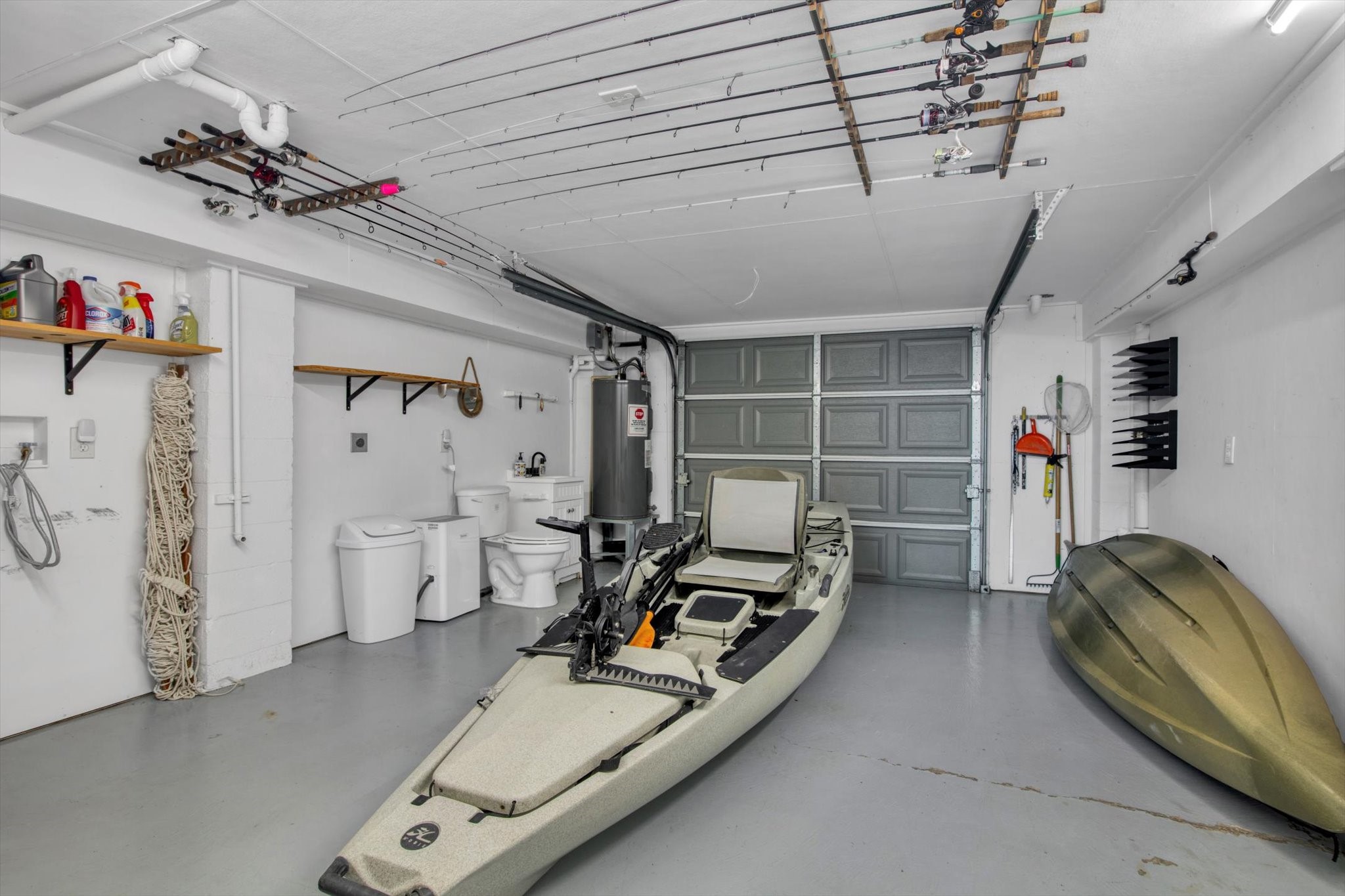 354 Ling Street, Bayou Vista, TX 77563