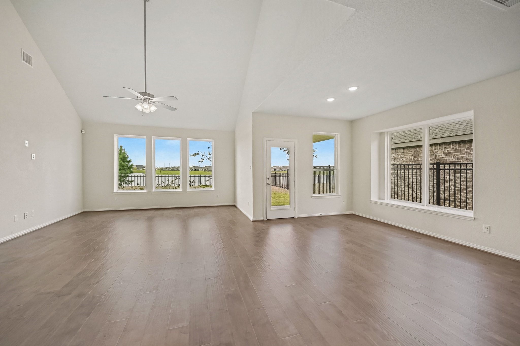 5823 Westwood Shore Drive, Katy, TX 77493 5823 Westwood Shore Drive, Katy, TX 77493
