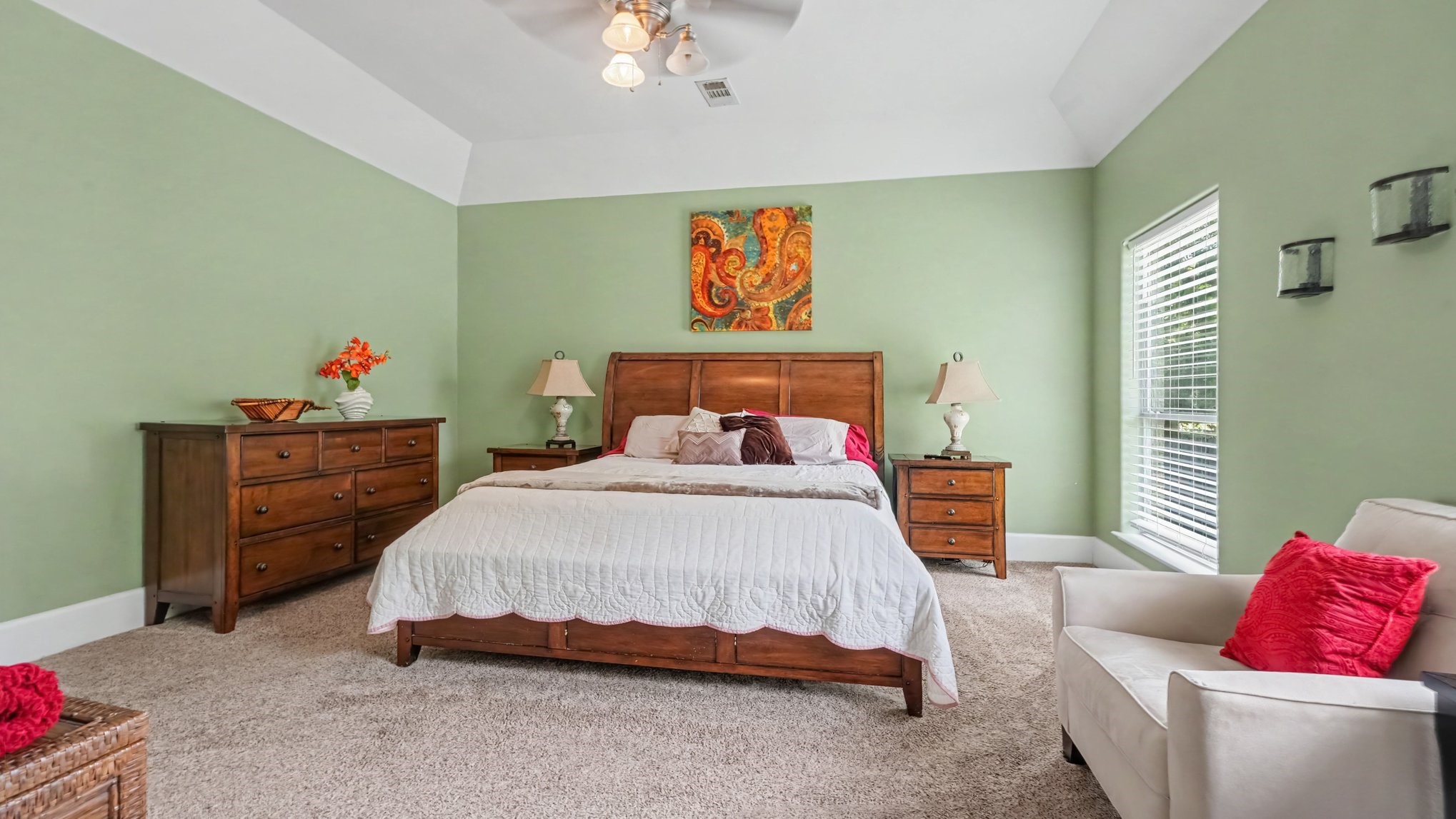 2424 Rue De Lafitte Drive, San Leon, TX 77539