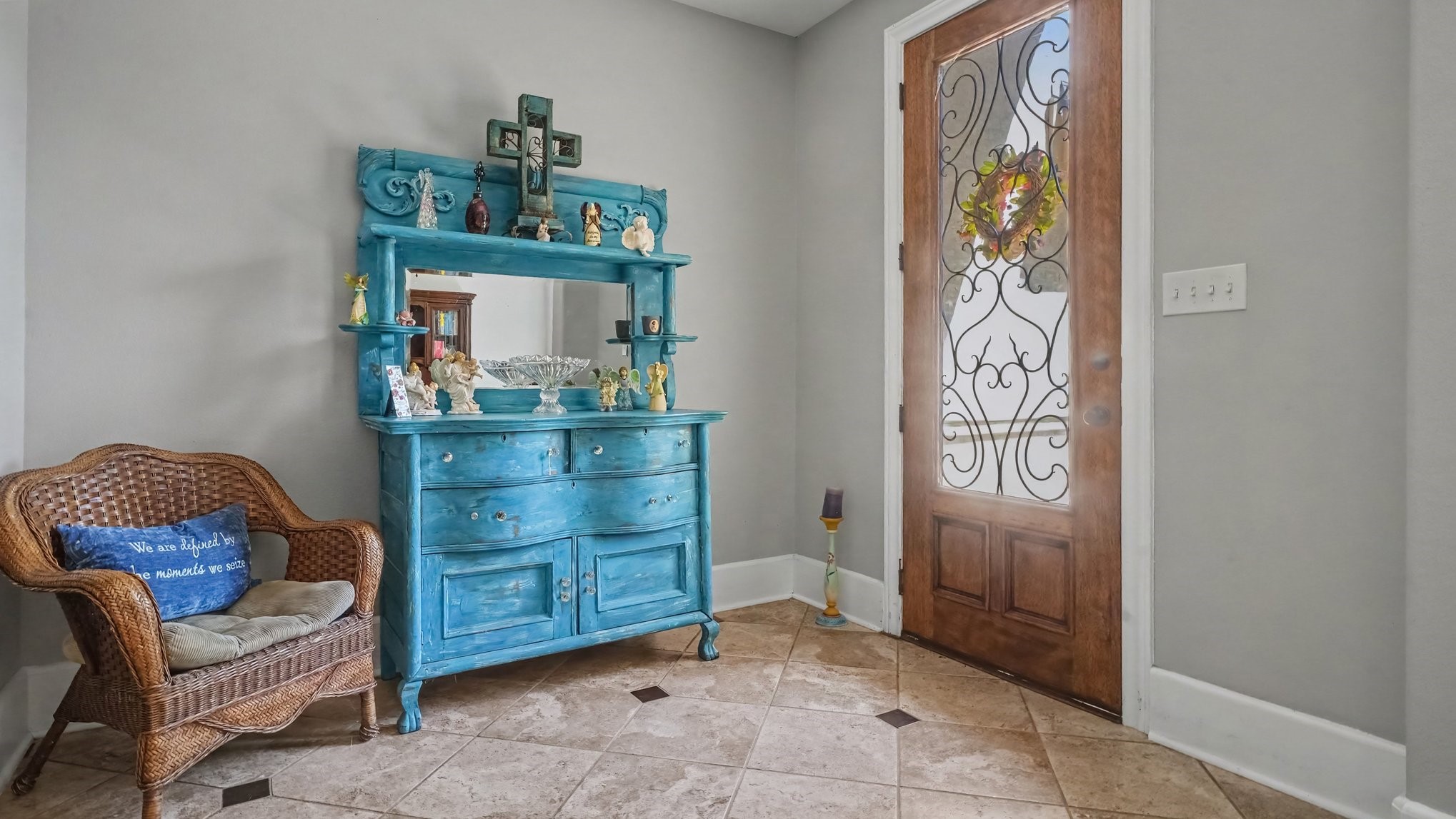 2424 Rue De Lafitte Drive, San Leon, TX 77539