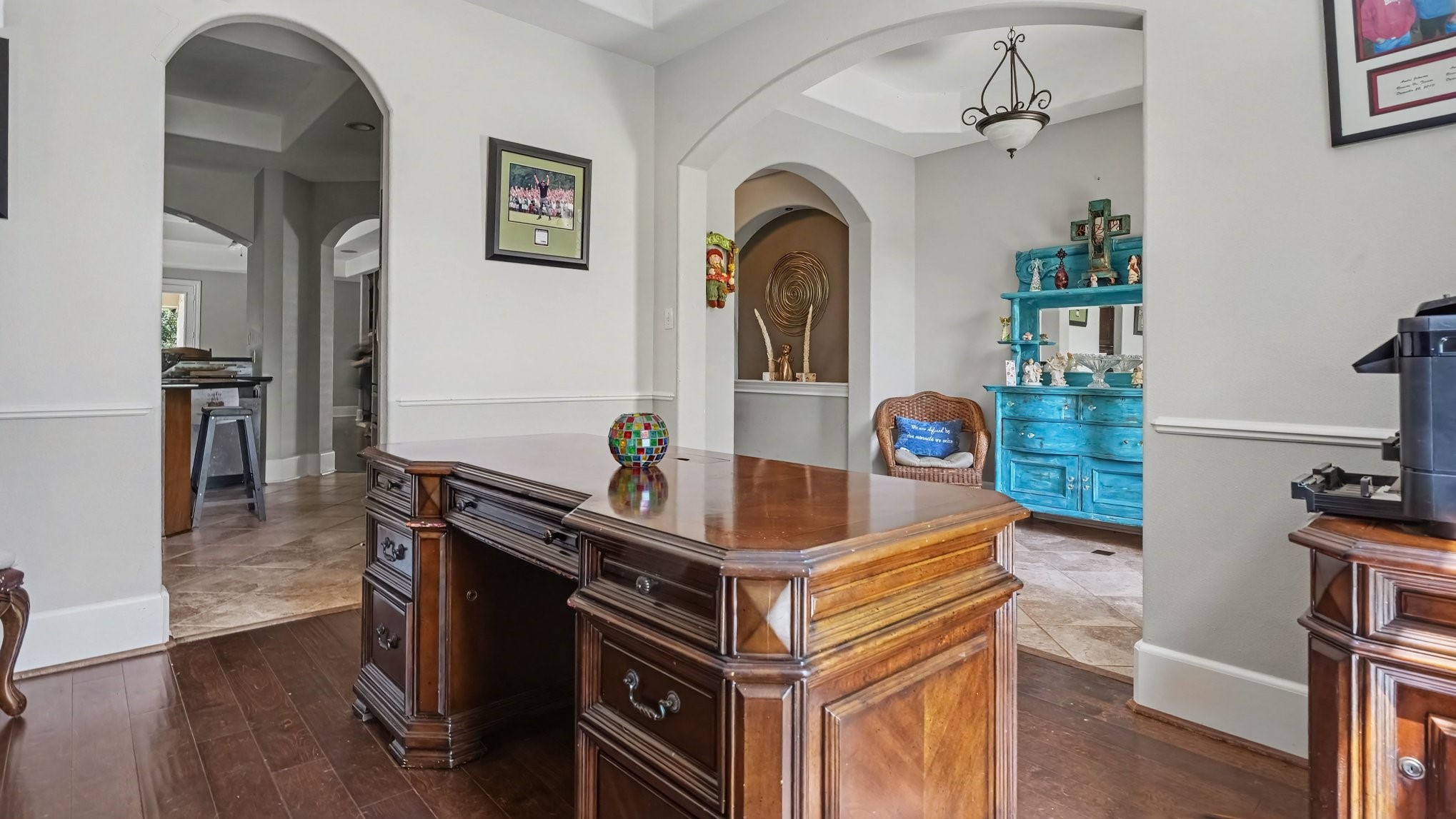 2424 Rue De Lafitte Drive, San Leon, TX 77539