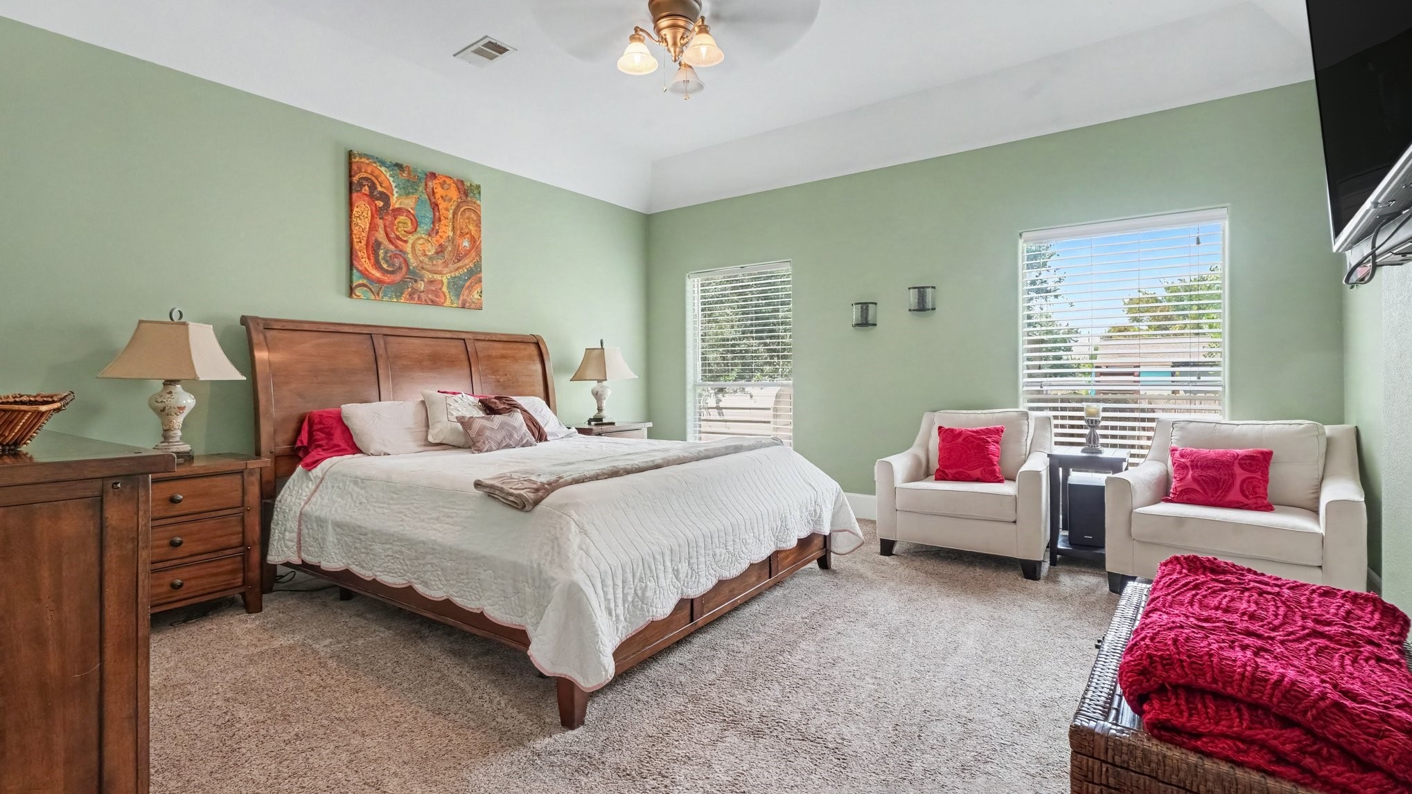 2424 Rue De Lafitte Drive, San Leon, TX 77539 2424 Rue De Lafitte Drive, San Leon, TX 77539