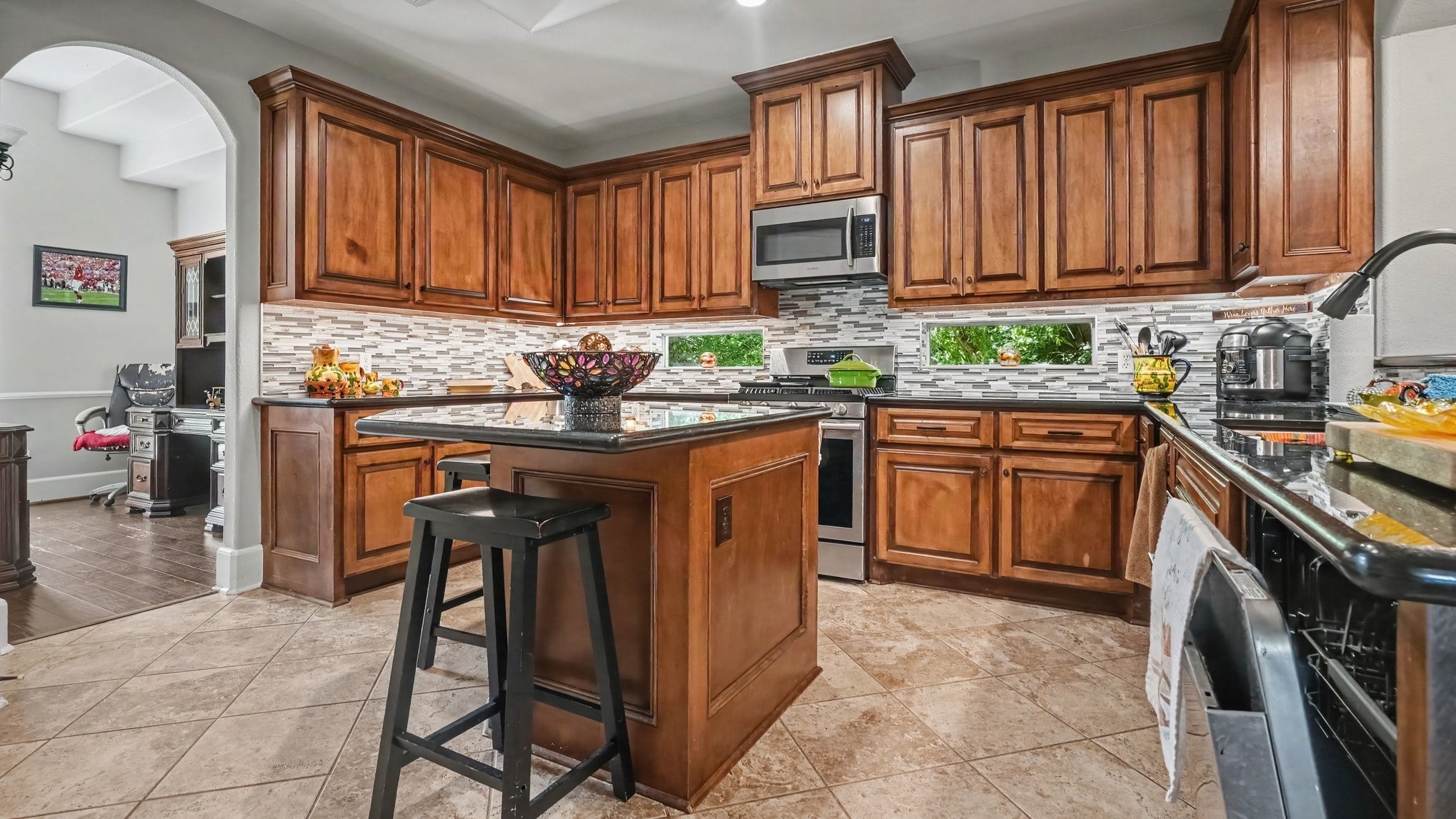 2424 Rue De Lafitte Drive, San Leon, TX 77539 2424 Rue De Lafitte Drive, San Leon, TX 77539