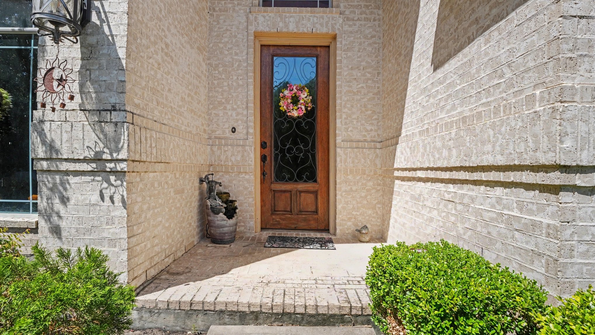 2424 Rue De Lafitte Drive, San Leon, TX 77539