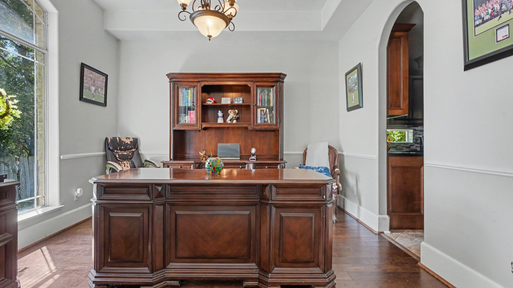 2424 Rue De Lafitte Drive, San Leon, TX 77539 2424 Rue De Lafitte Drive, San Leon, TX 77539
