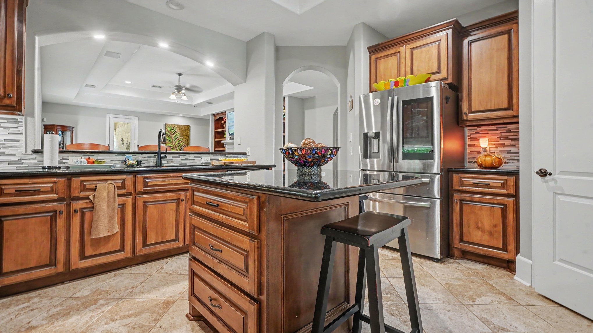2424 Rue De Lafitte Drive, San Leon, TX 77539