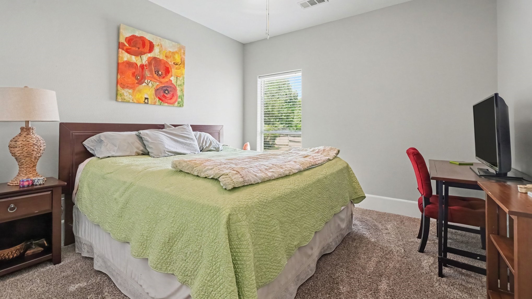 2424 Rue De Lafitte Drive, San Leon, TX 77539