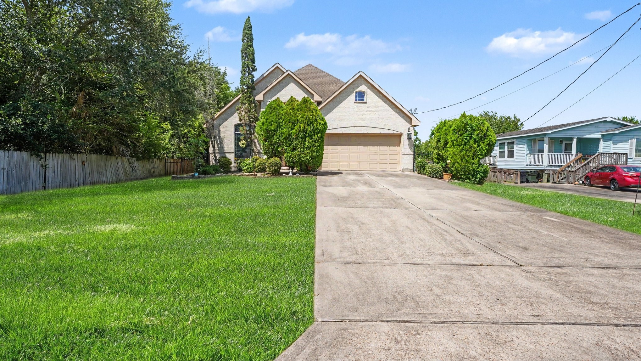 2424 Rue De Lafitte Drive, San Leon, TX 77539 2424 Rue De Lafitte Drive, San Leon, TX 77539