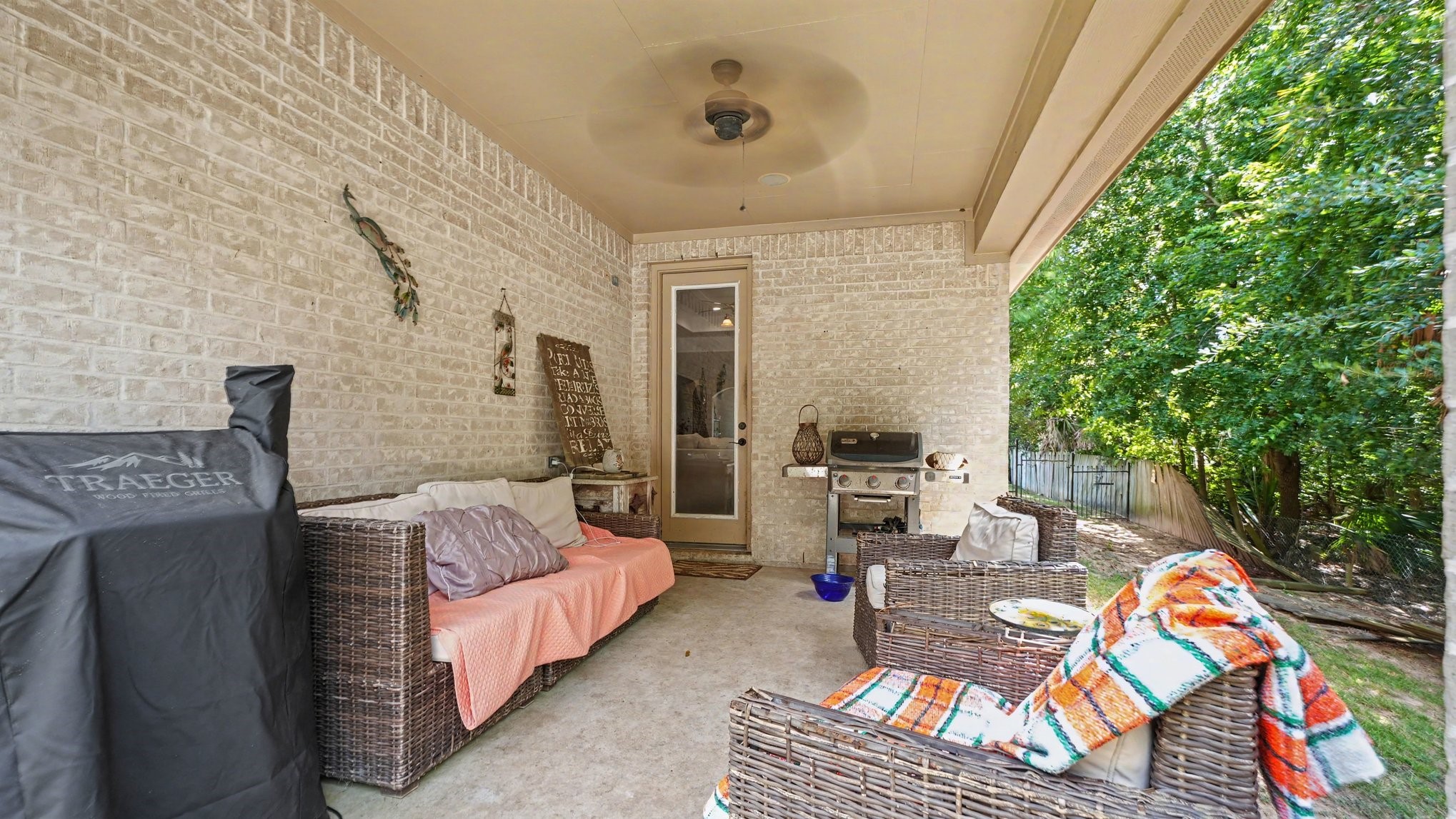 2424 Rue De Lafitte Drive, San Leon, TX 77539
