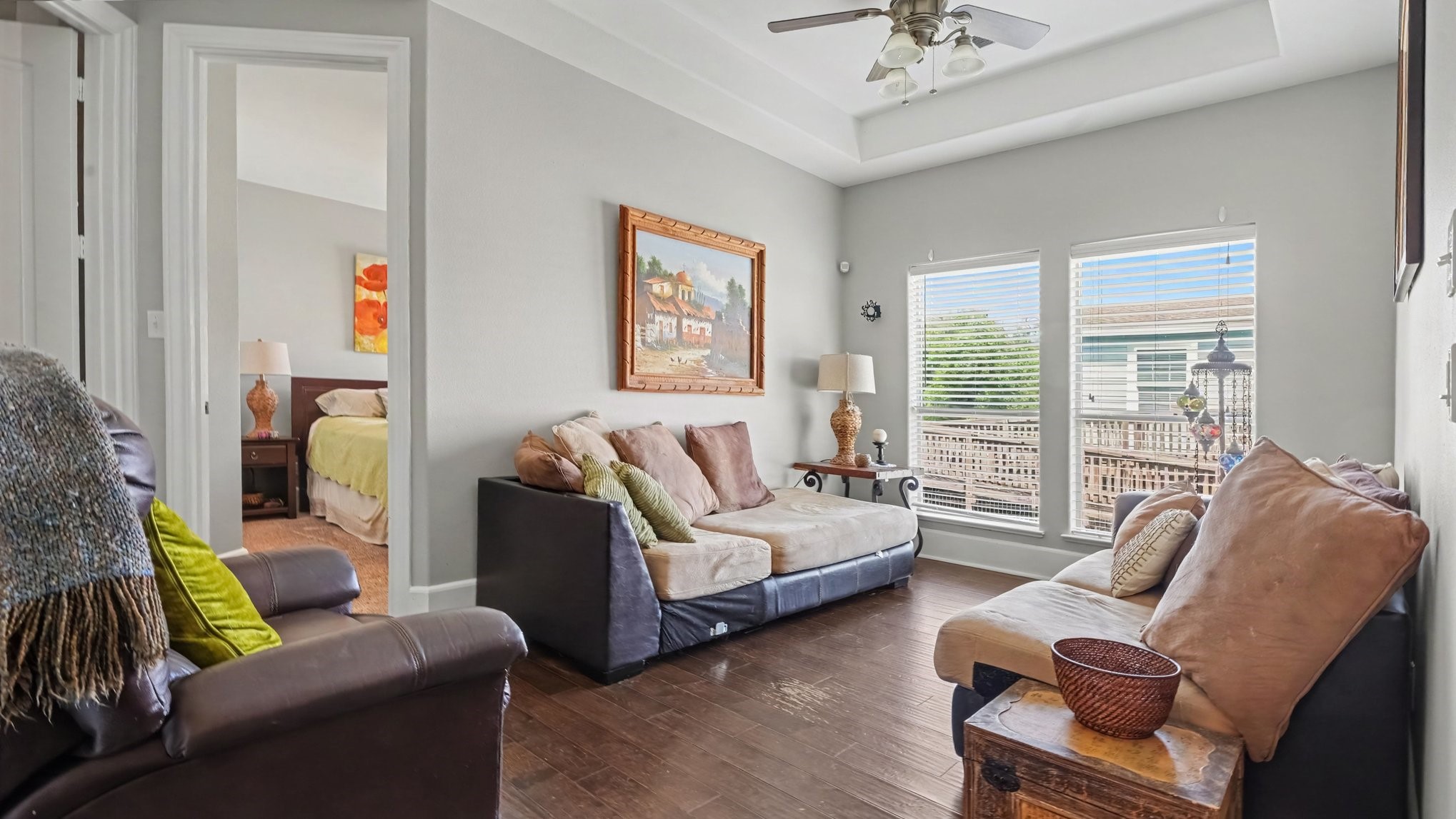 2424 Rue De Lafitte Drive, San Leon, TX 77539