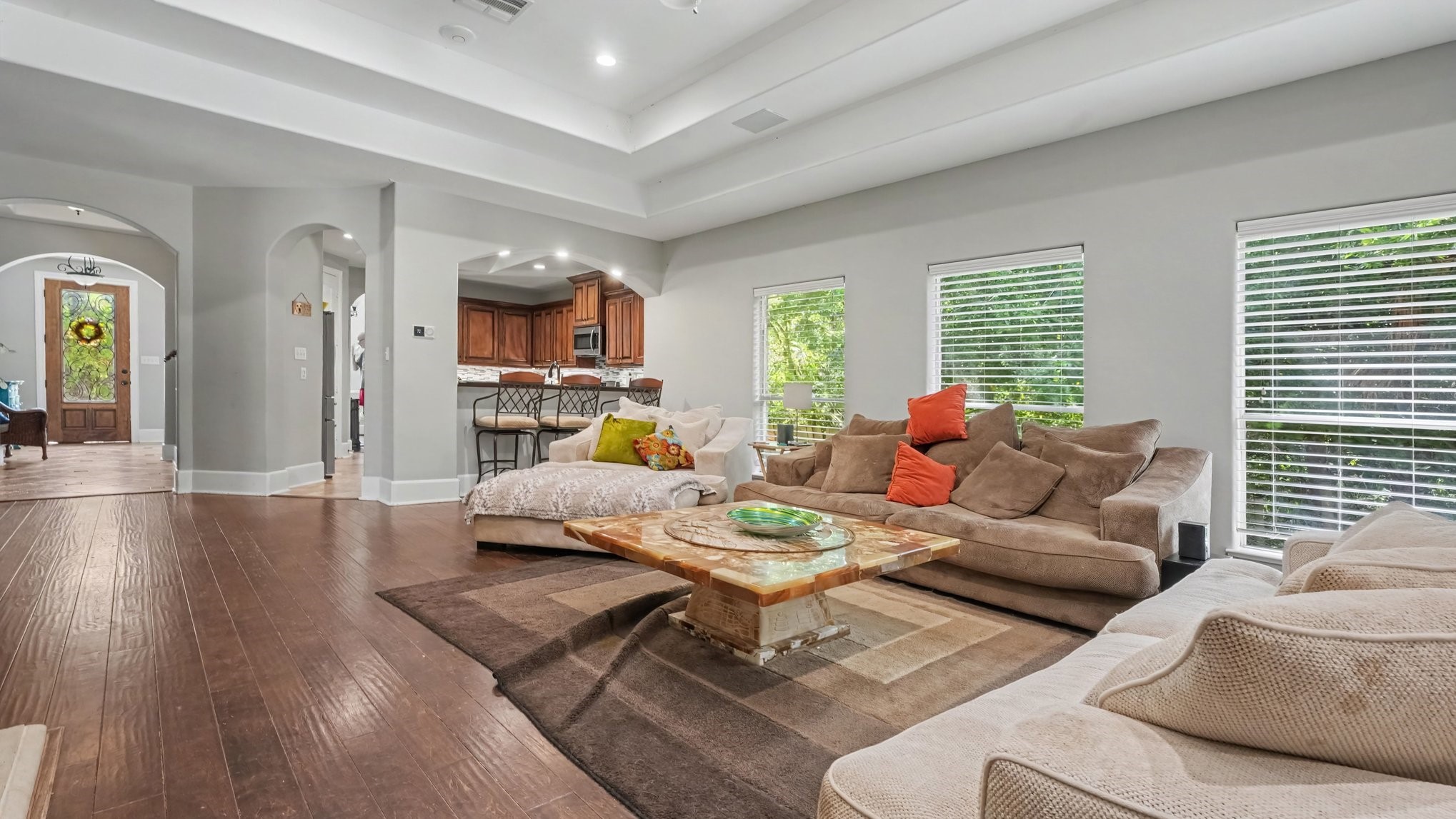 2424 Rue De Lafitte Drive, San Leon, TX 77539 2424 Rue De Lafitte Drive, San Leon, TX 77539