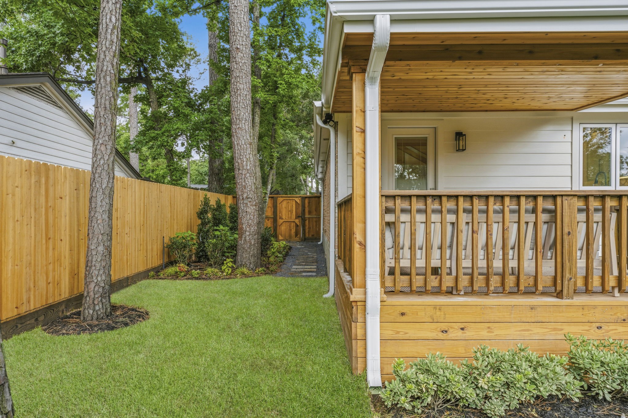 Luxury. Location. Lifestyle. Welcome Home.