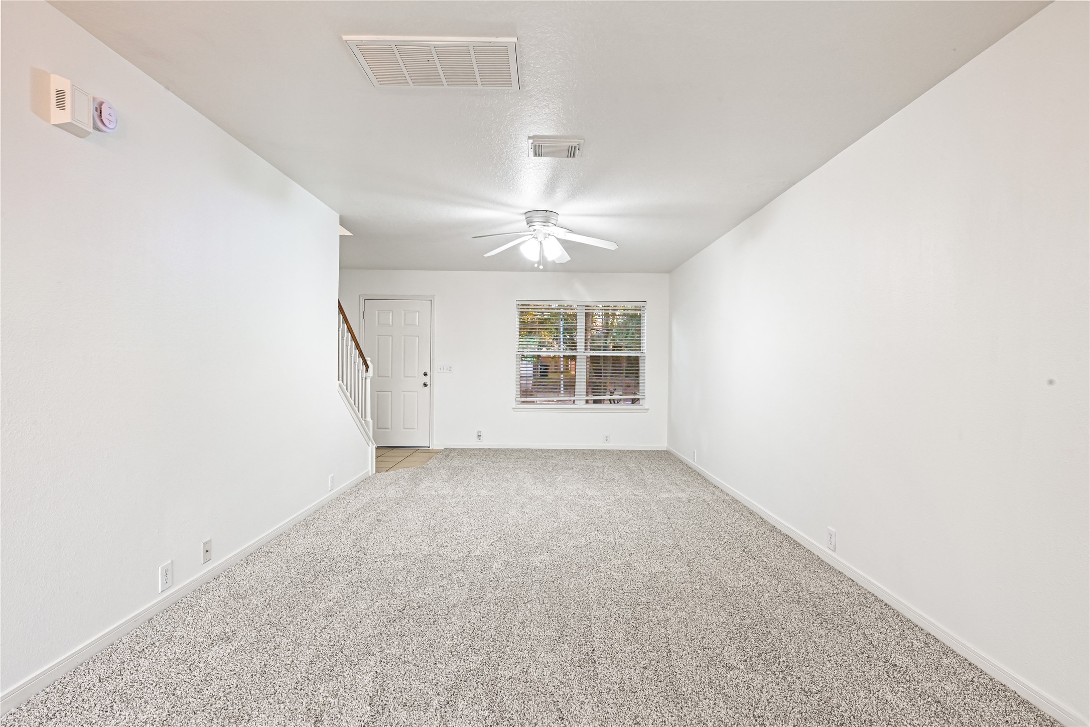 707 Cypresswood Ridge, Spring, TX 77373 707 Cypresswood Ridge, Spring, TX 77373