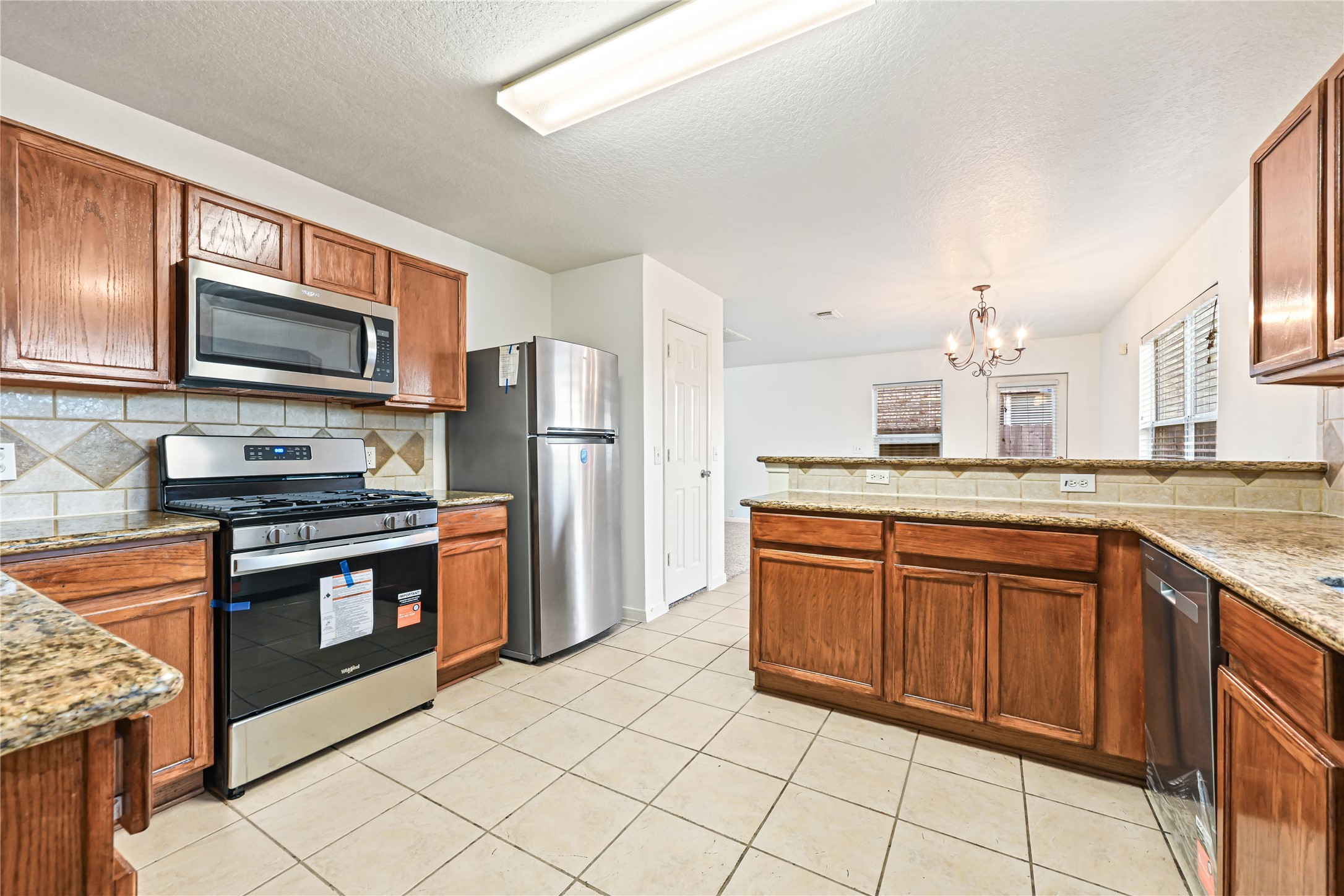 707 Cypresswood Ridge, Spring, TX 77373 707 Cypresswood Ridge, Spring, TX 77373