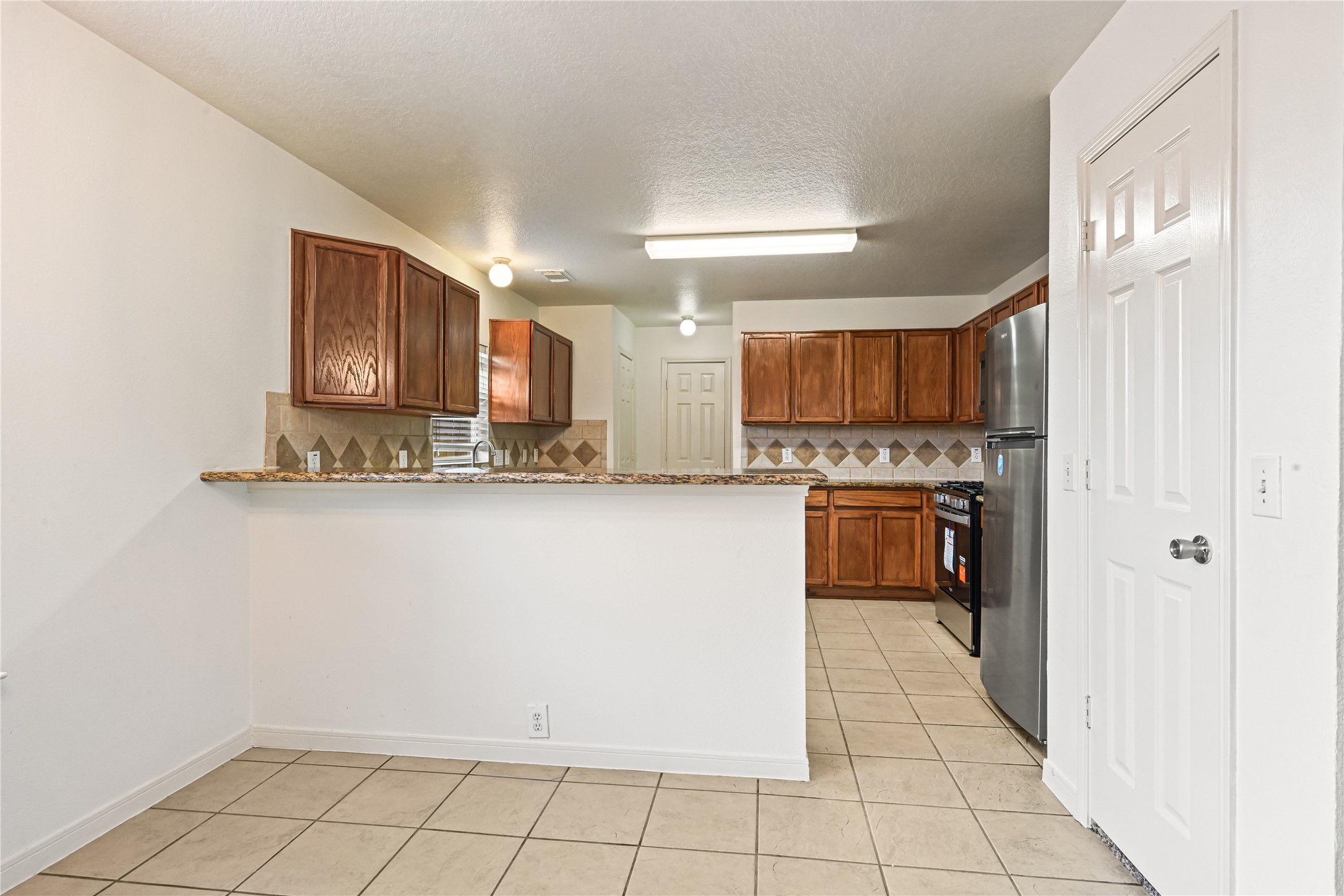 707 Cypresswood Ridge, Spring, TX 77373 707 Cypresswood Ridge, Spring, TX 77373