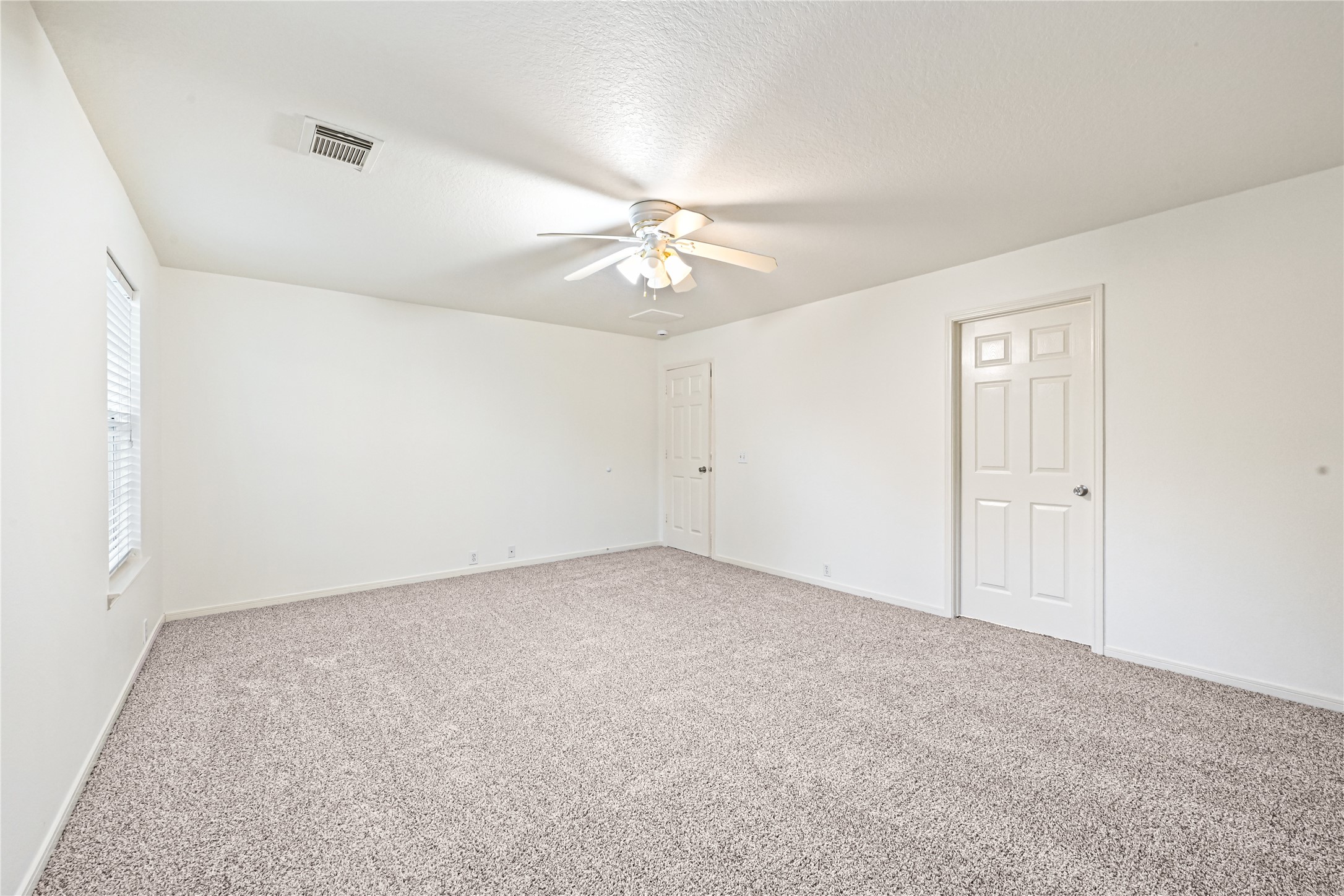 707 Cypresswood Ridge, Spring, TX 77373