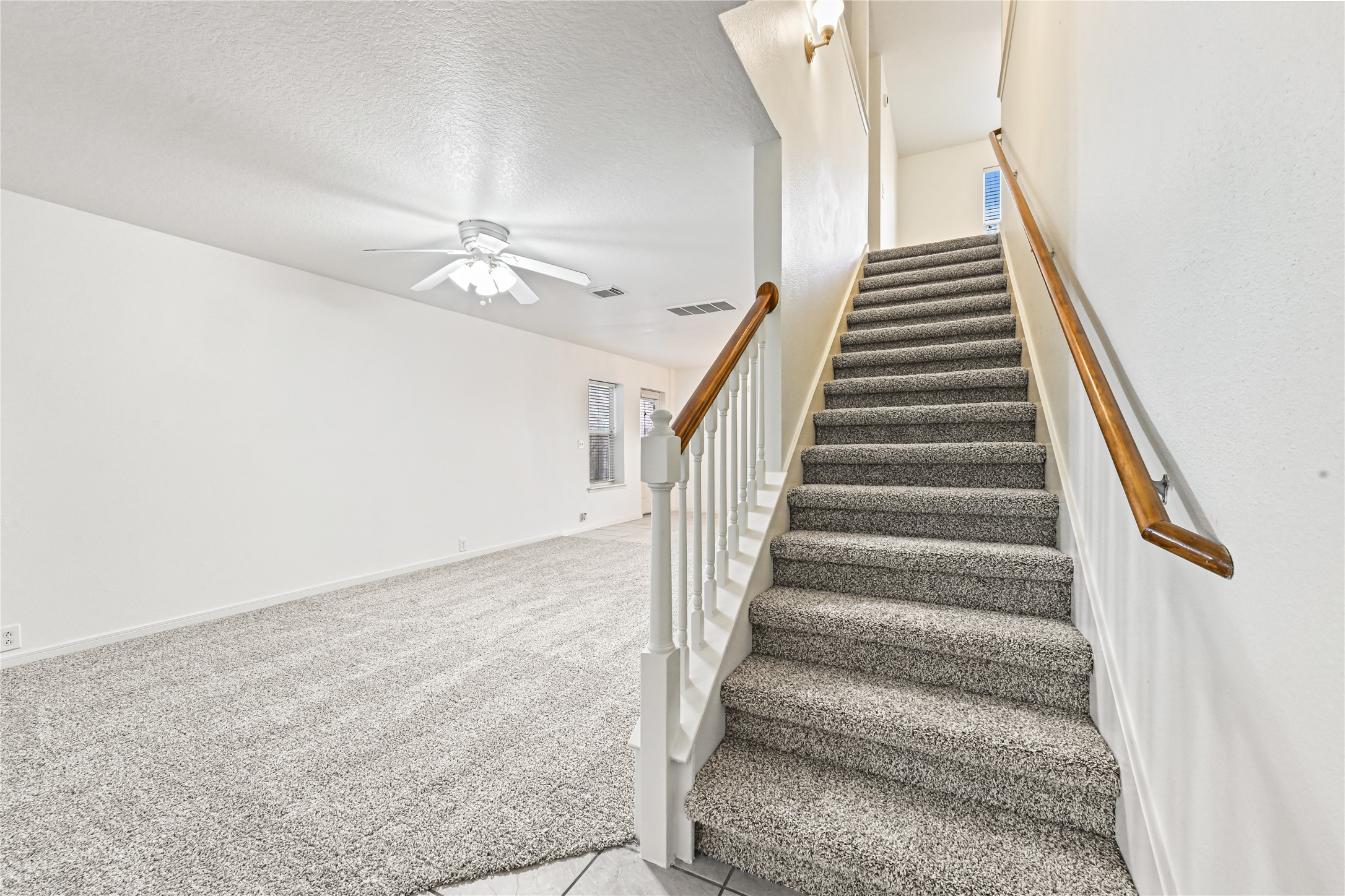 707 Cypresswood Ridge, Spring, TX 77373 707 Cypresswood Ridge, Spring, TX 77373