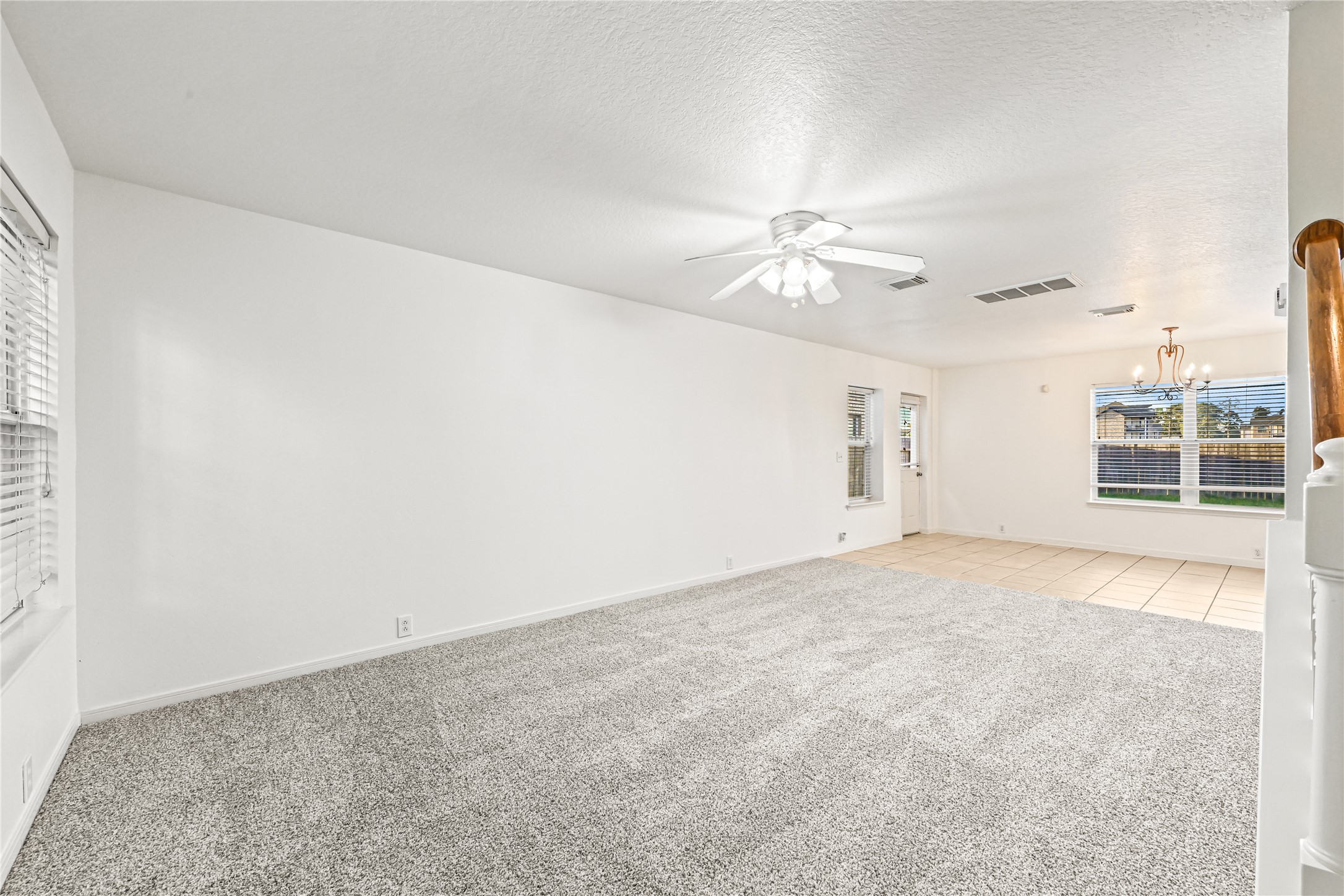 707 Cypresswood Ridge, Spring, TX 77373 707 Cypresswood Ridge, Spring, TX 77373