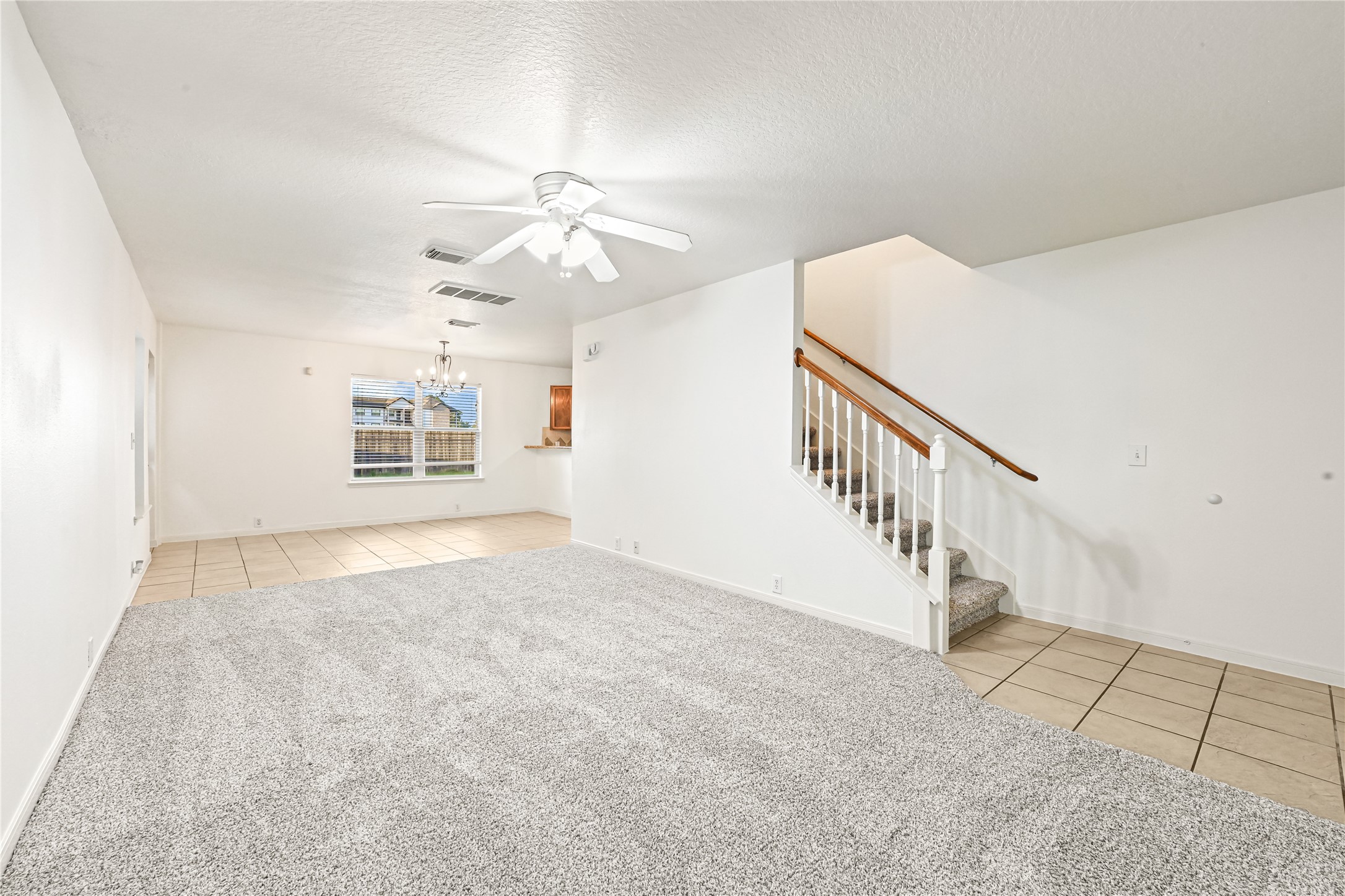 707 Cypresswood Ridge, Spring, TX 77373 707 Cypresswood Ridge, Spring, TX 77373