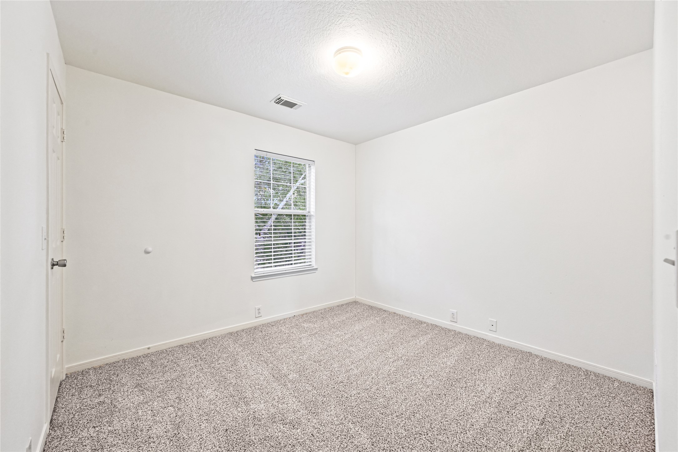 707 Cypresswood Ridge, Spring, TX 77373
