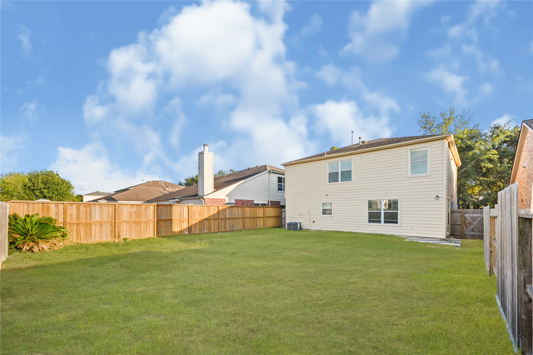 707 Cypresswood Ridge, Spring, TX 77373