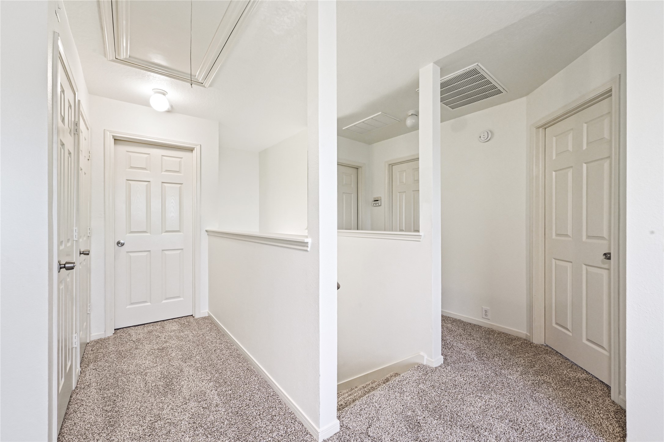 707 Cypresswood Ridge, Spring, TX 77373
