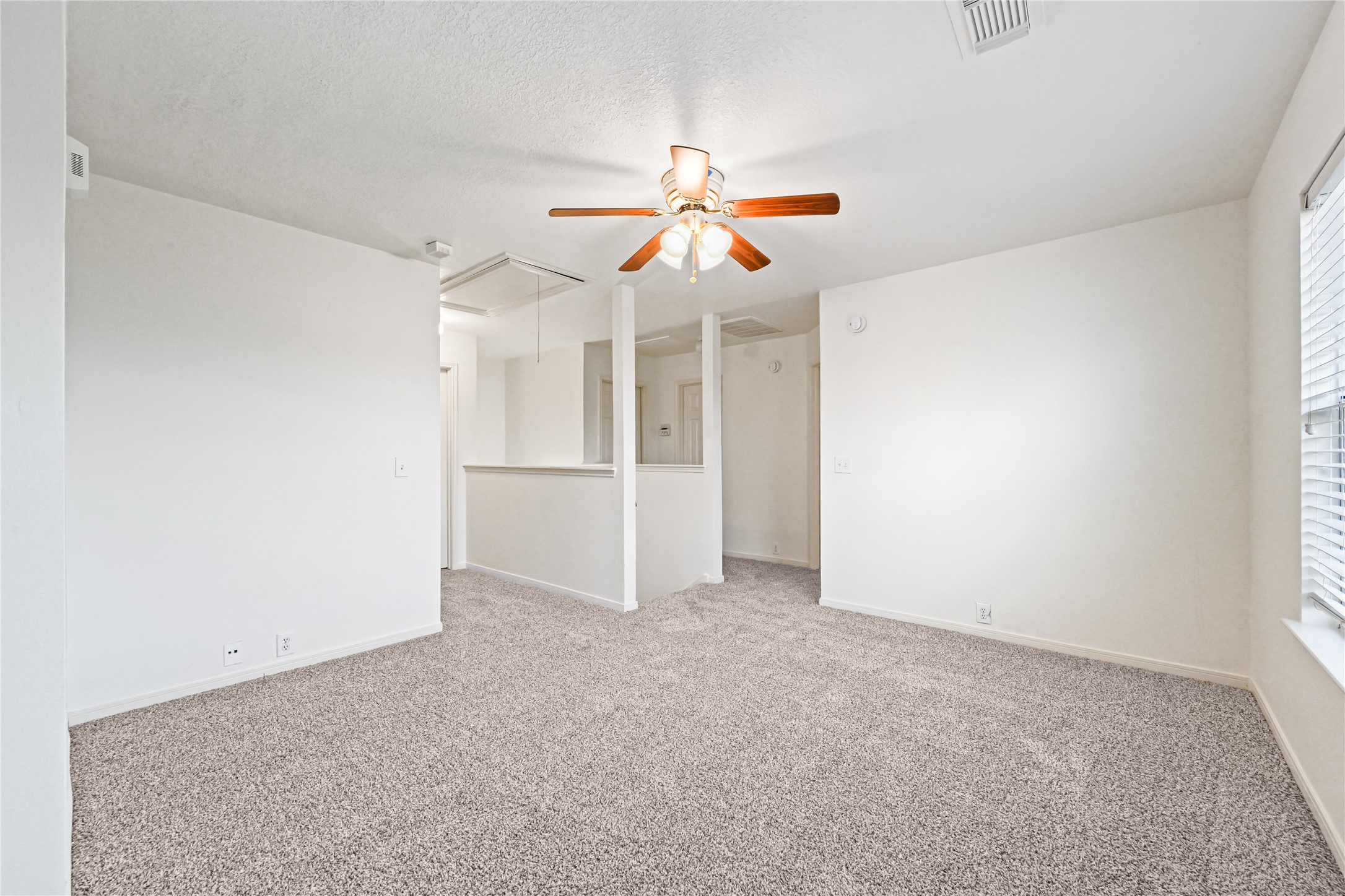 707 Cypresswood Ridge, Spring, TX 77373
