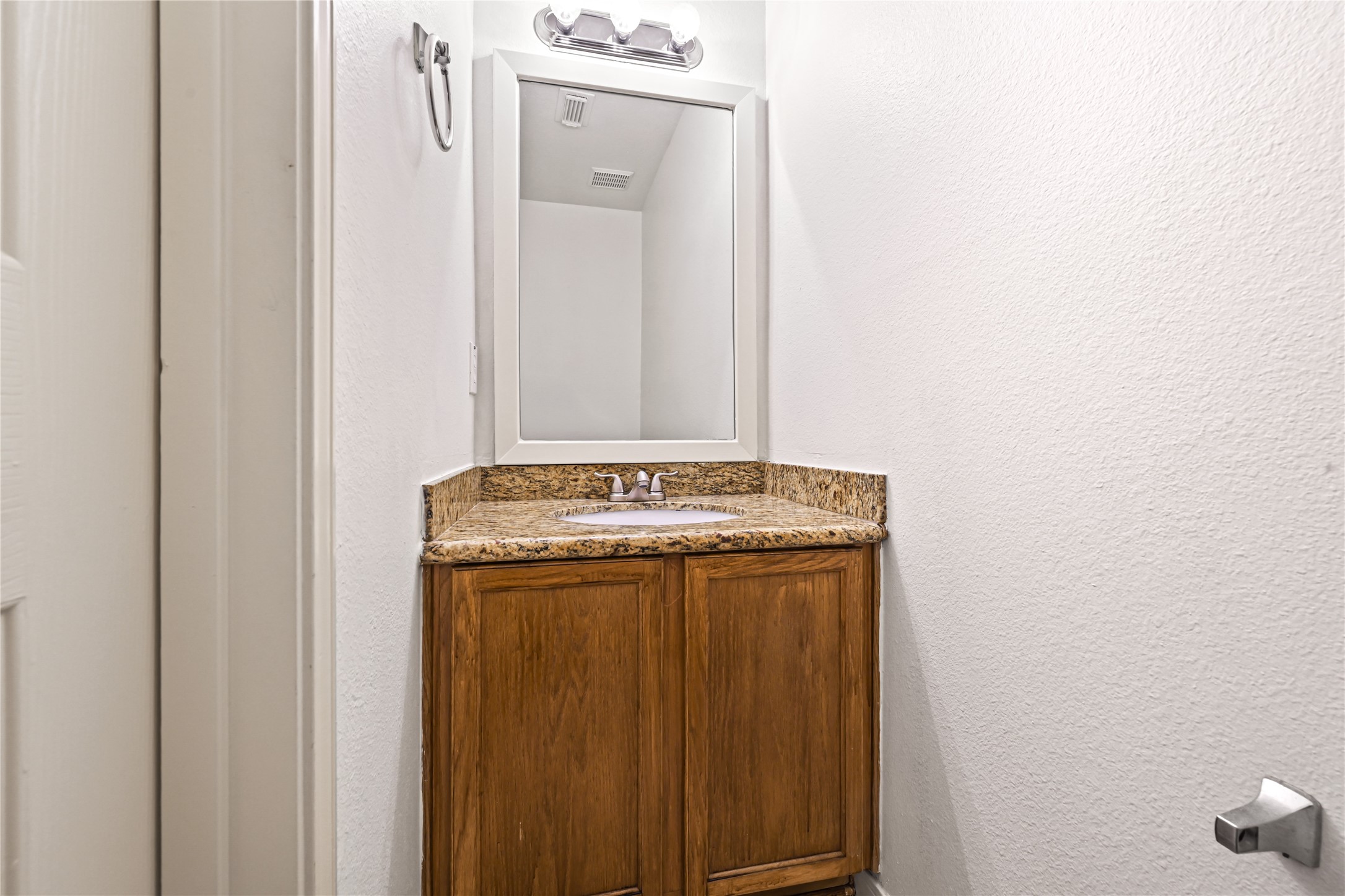 707 Cypresswood Ridge, Spring, TX 77373