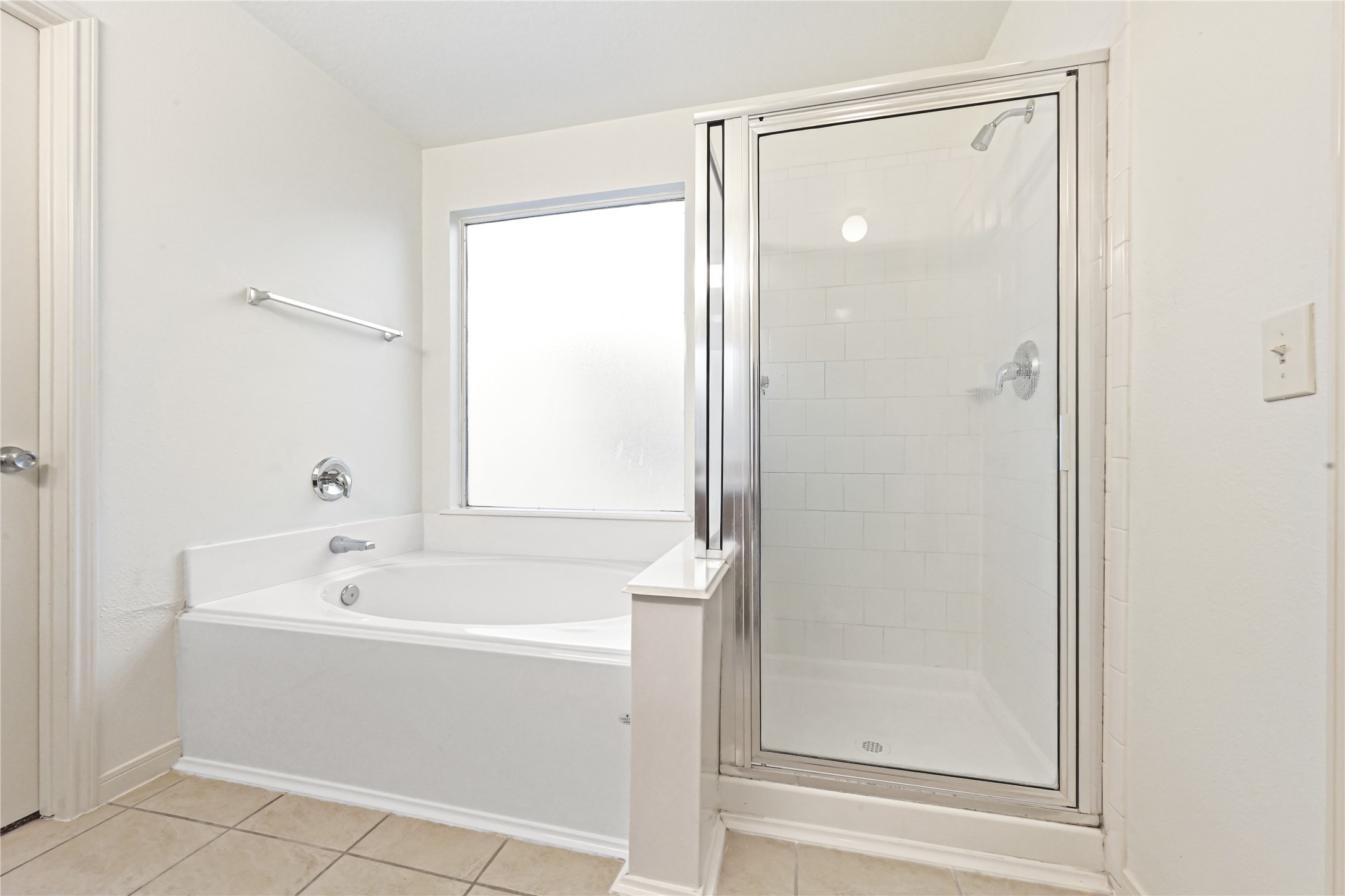 707 Cypresswood Ridge, Spring, TX 77373