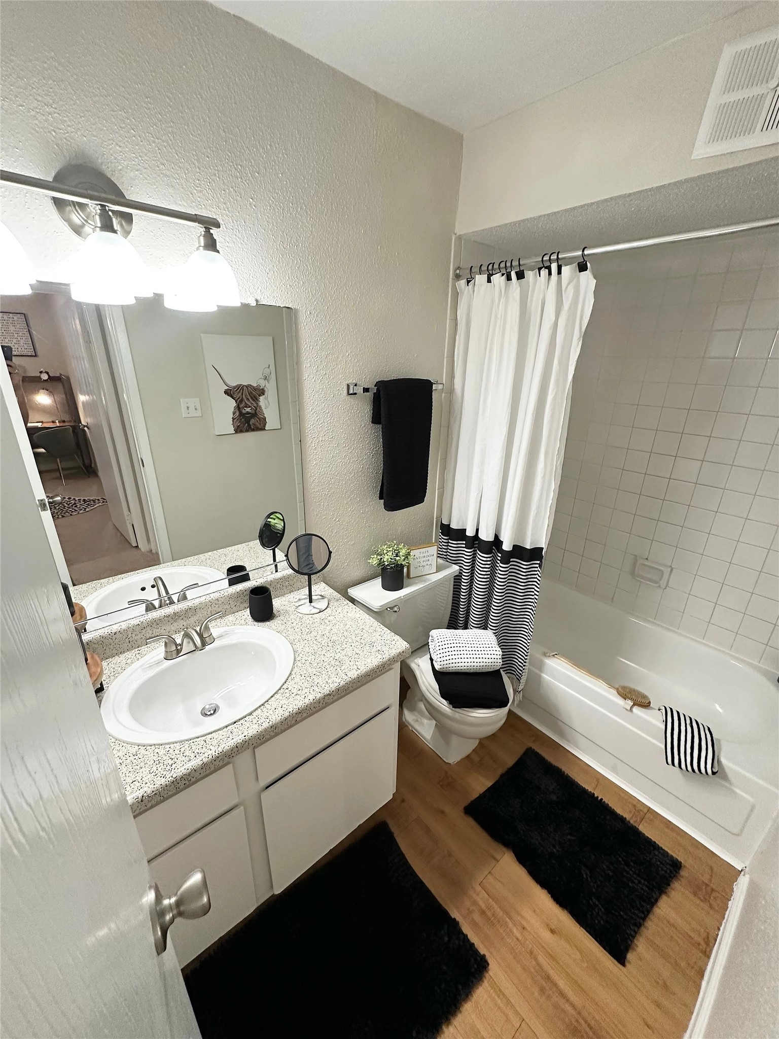 10601 Sabo Road, #25, Houston, TX 77089