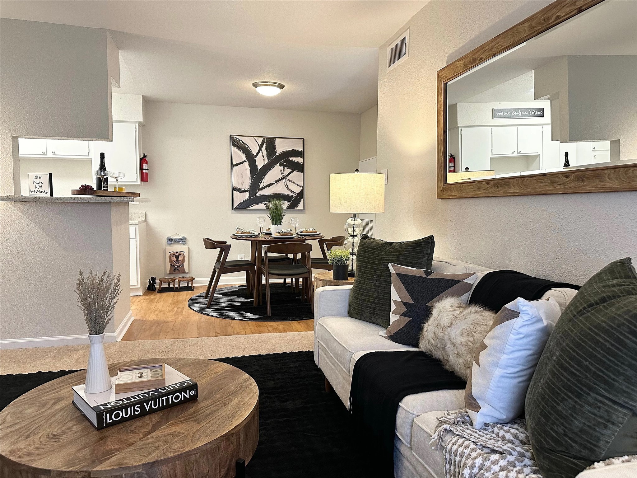 10601 Sabo Road, #25, Houston, TX 77089