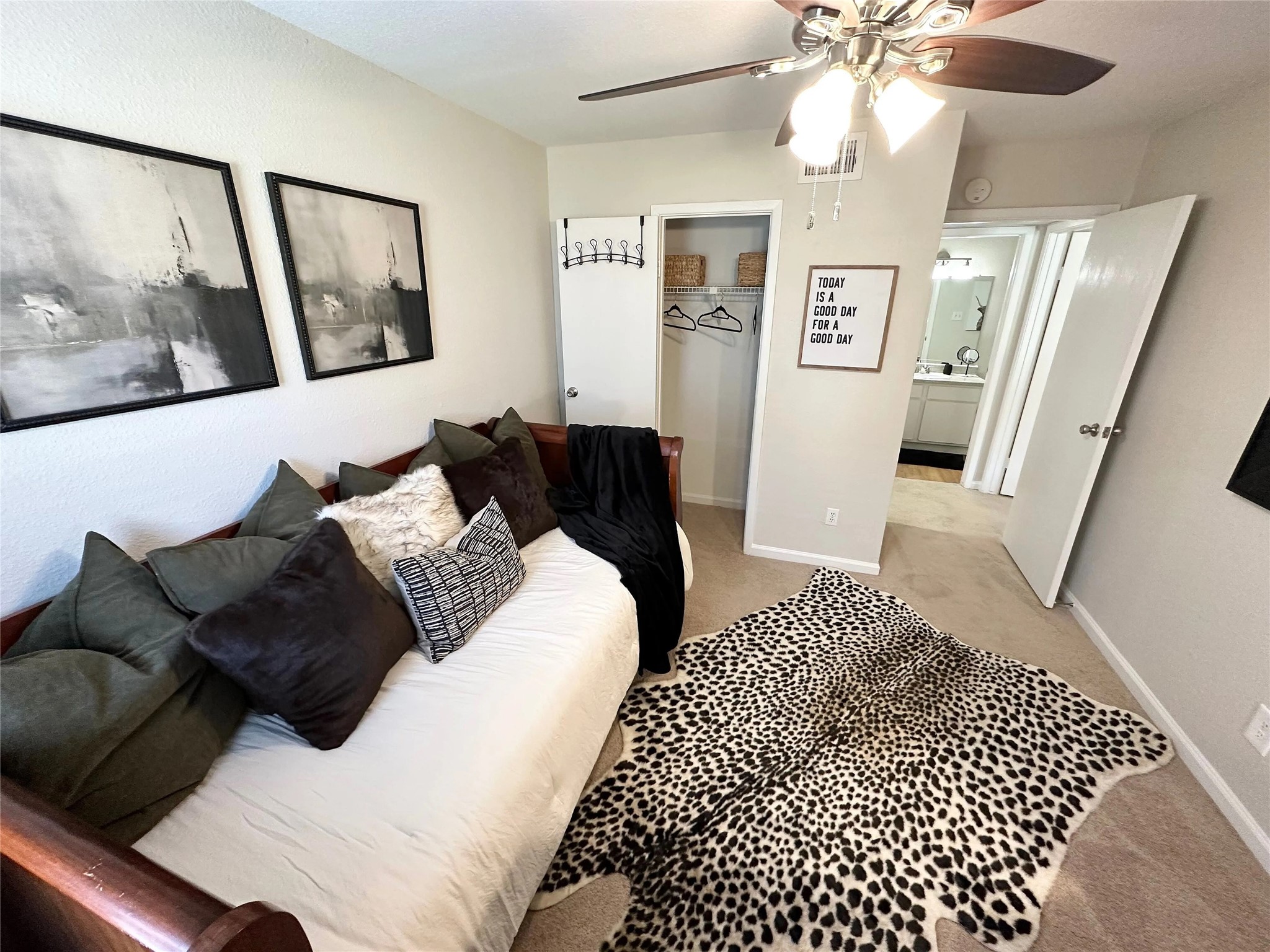 10601 Sabo Road, #25, Houston, TX 77089