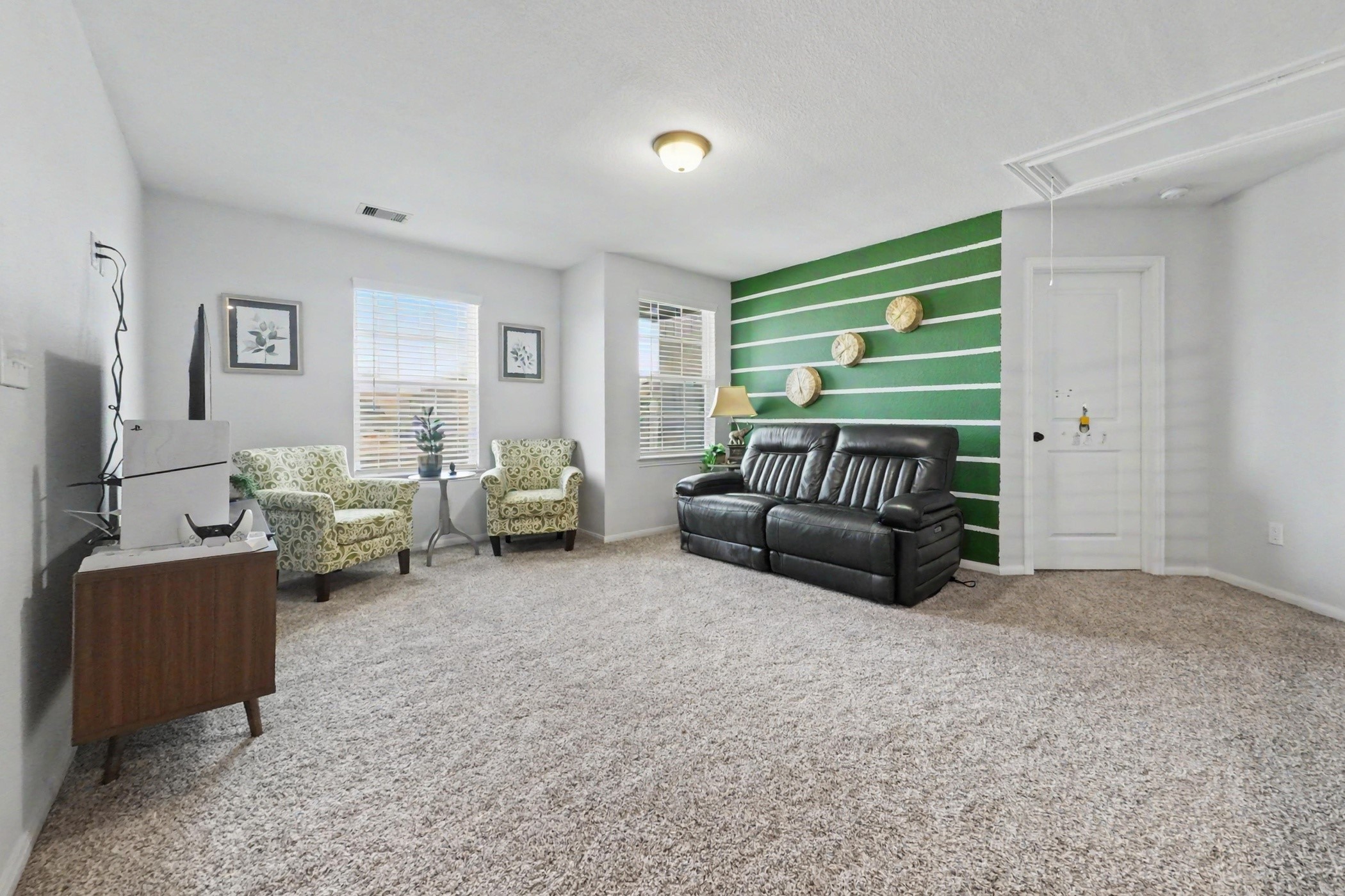 12010 Fletching Stone Lane, Houston, TX 77044