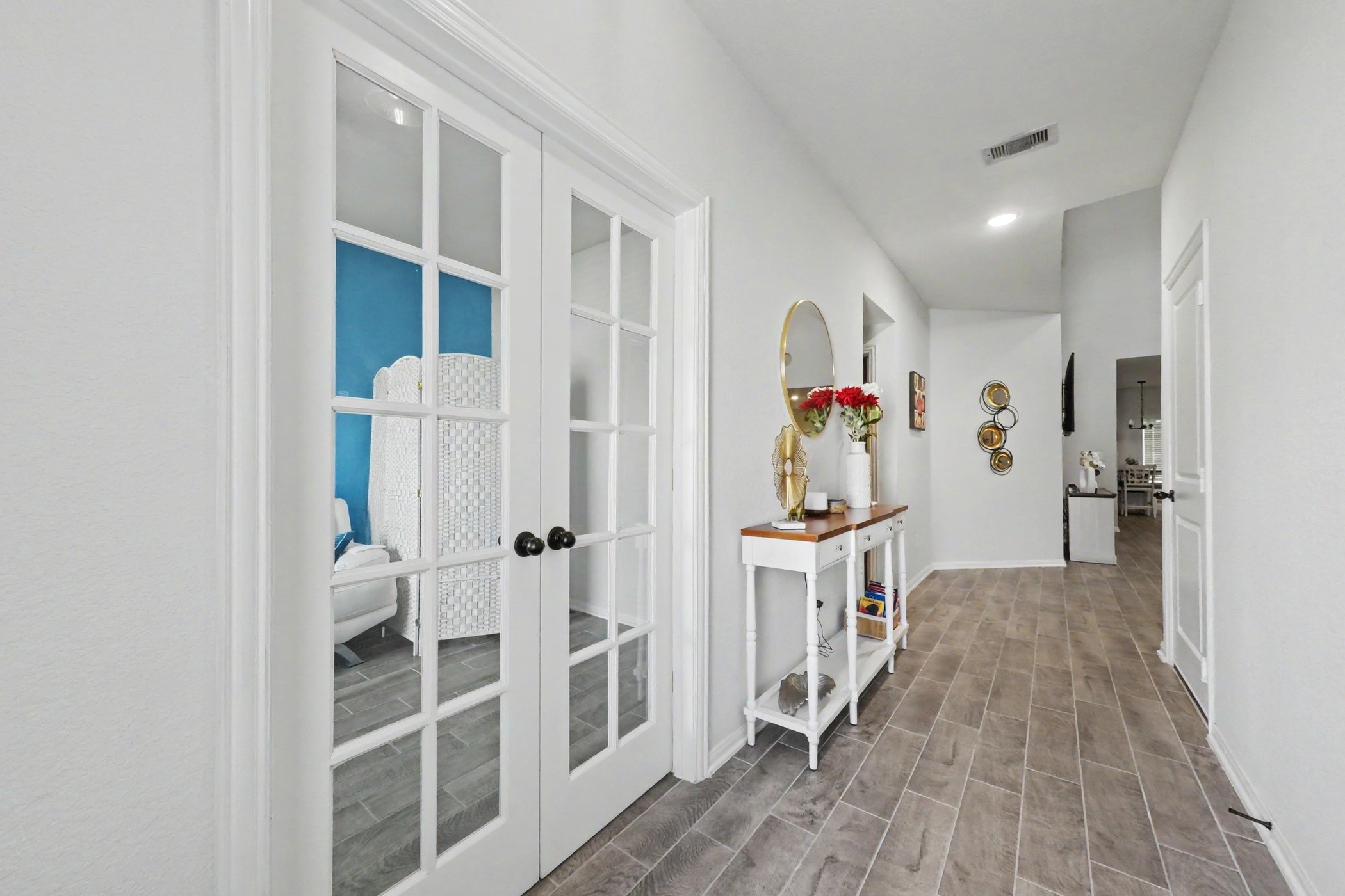12010 Fletching Stone Lane, Houston, TX 77044