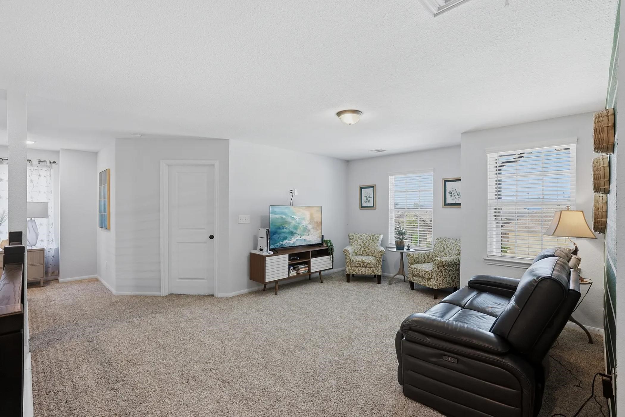 12010 Fletching Stone Lane, Houston, TX 77044