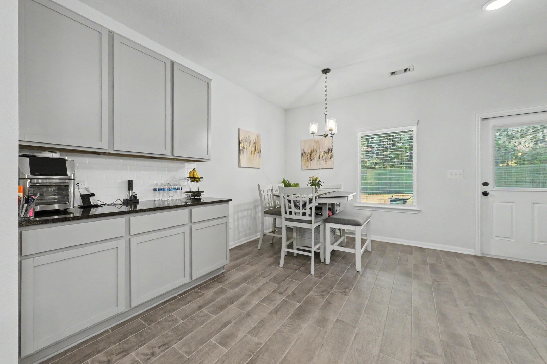 12010 Fletching Stone Lane, Houston, TX 77044