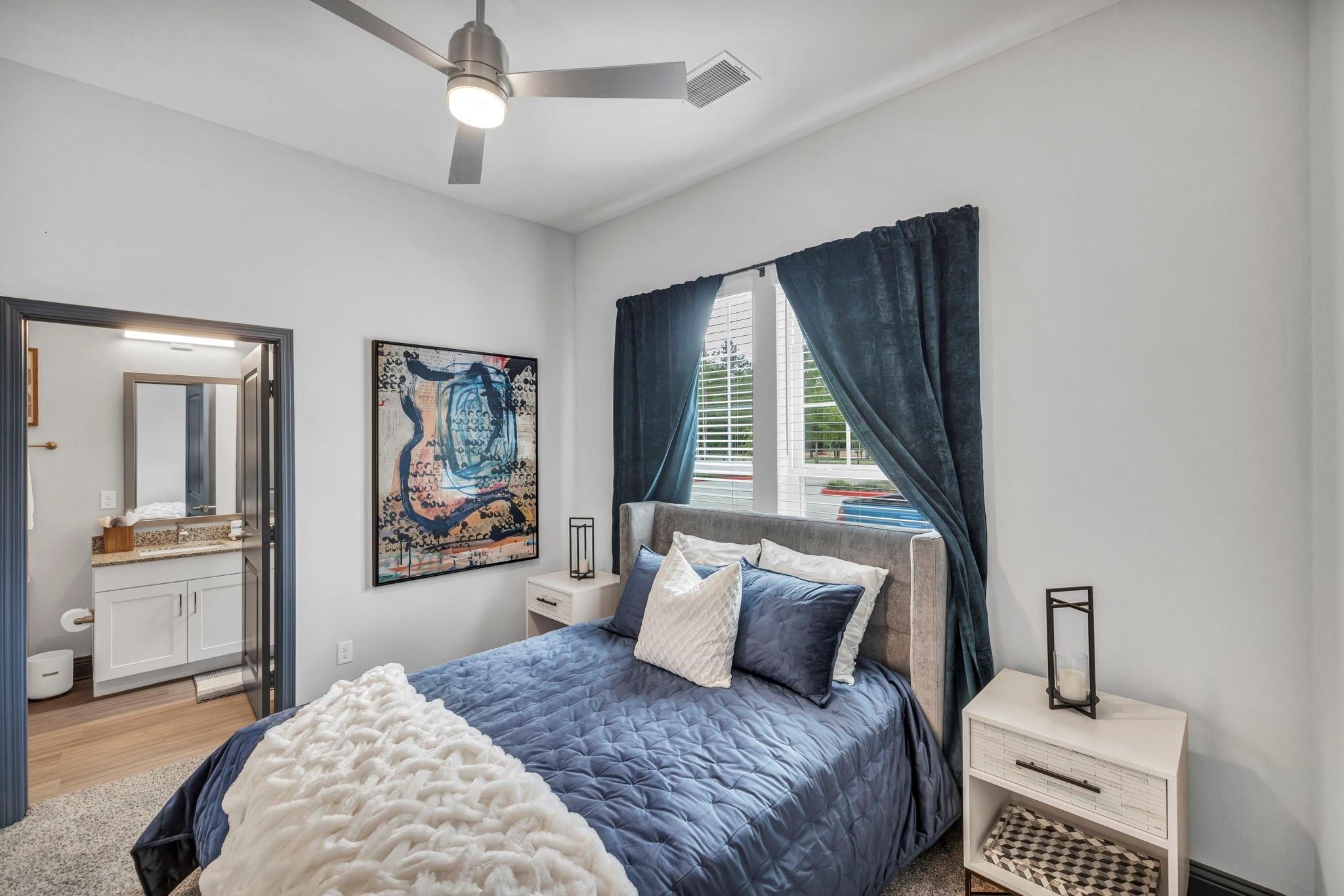 4250 Woodridge Parkway, #1107, Porter, TX 77365